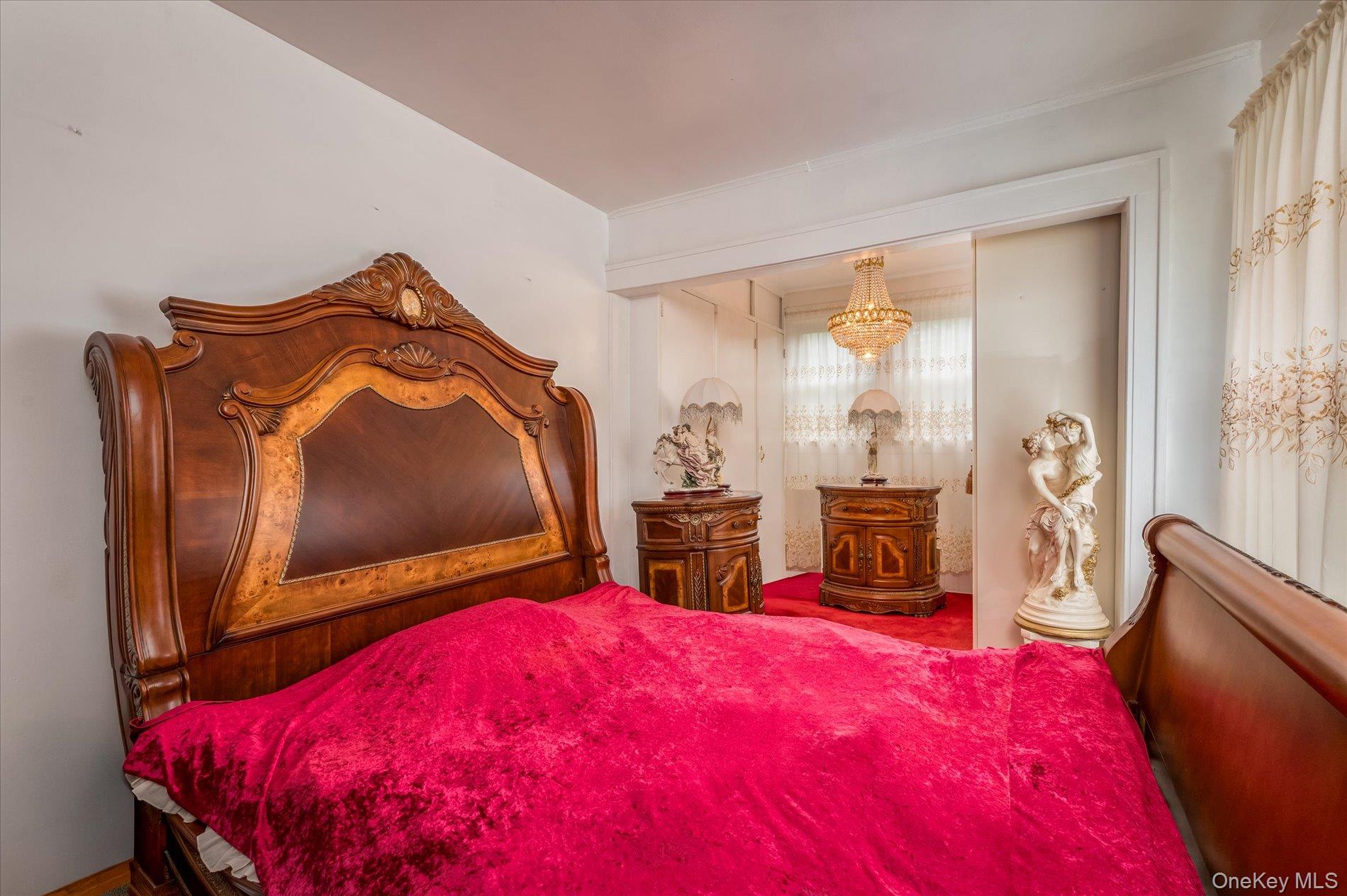 29-05 160 Street, Flushing, NY 11358