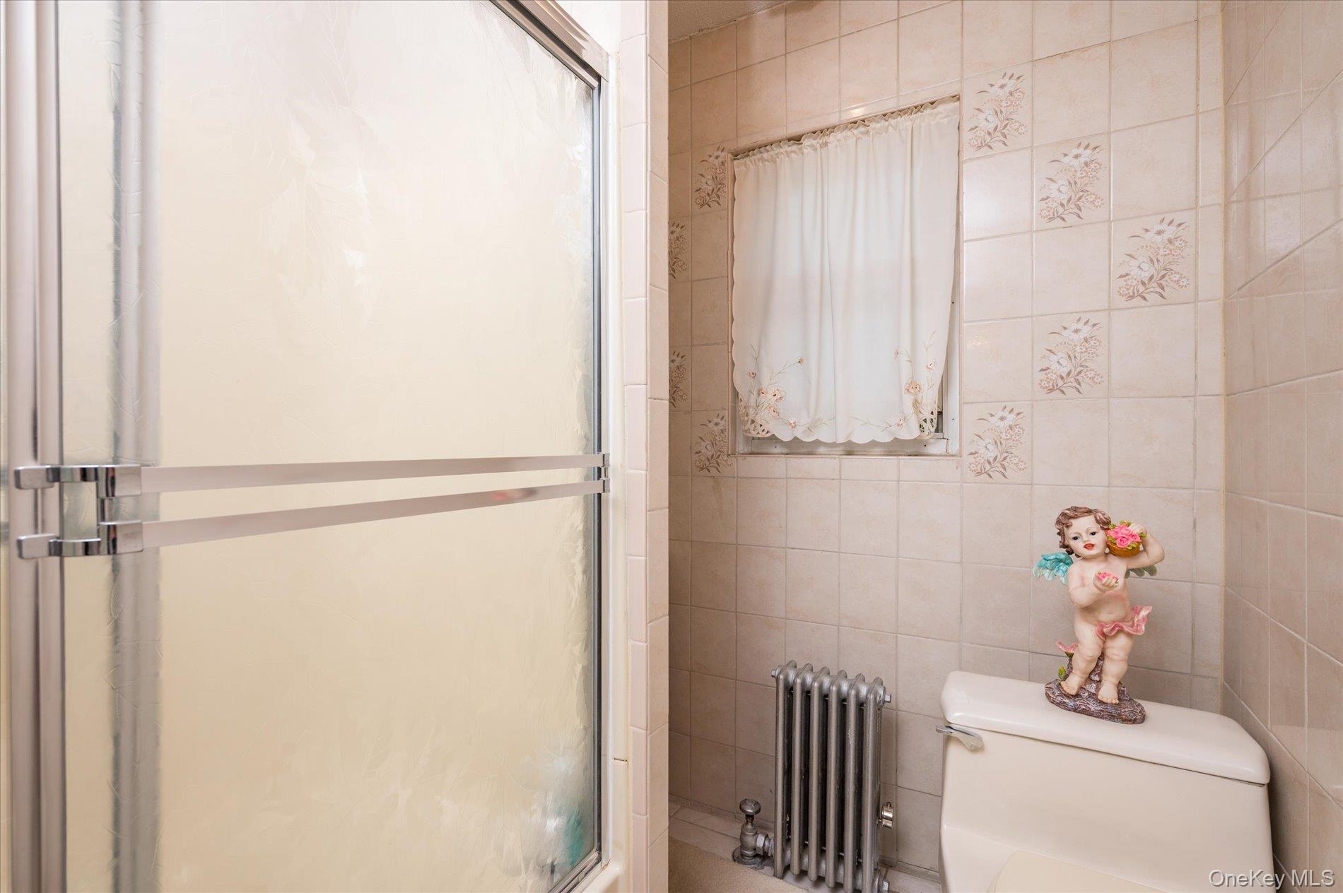 29-05 160 Street, Flushing, NY 11358