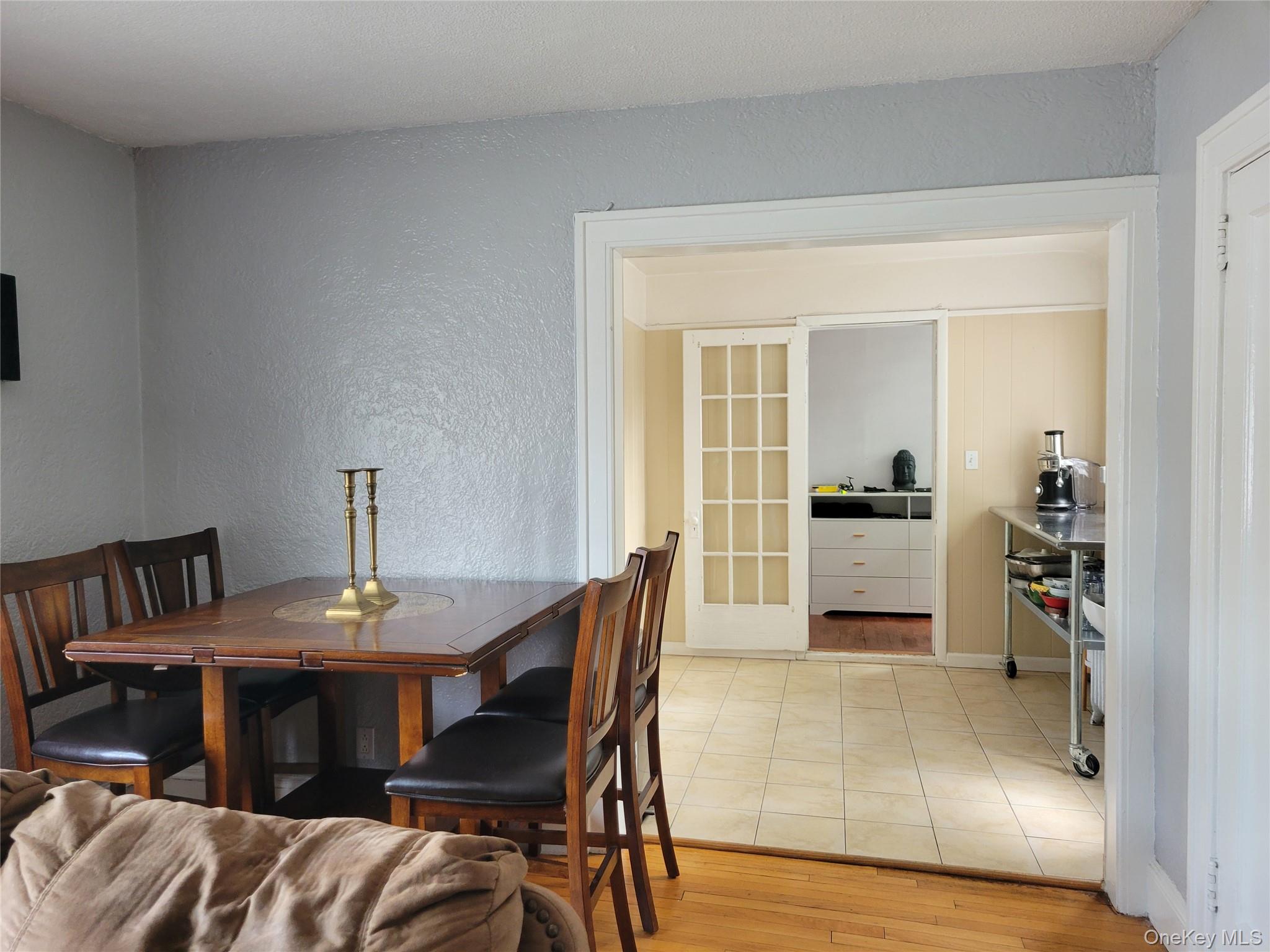 29-05 160 Street, Flushing, NY 11358