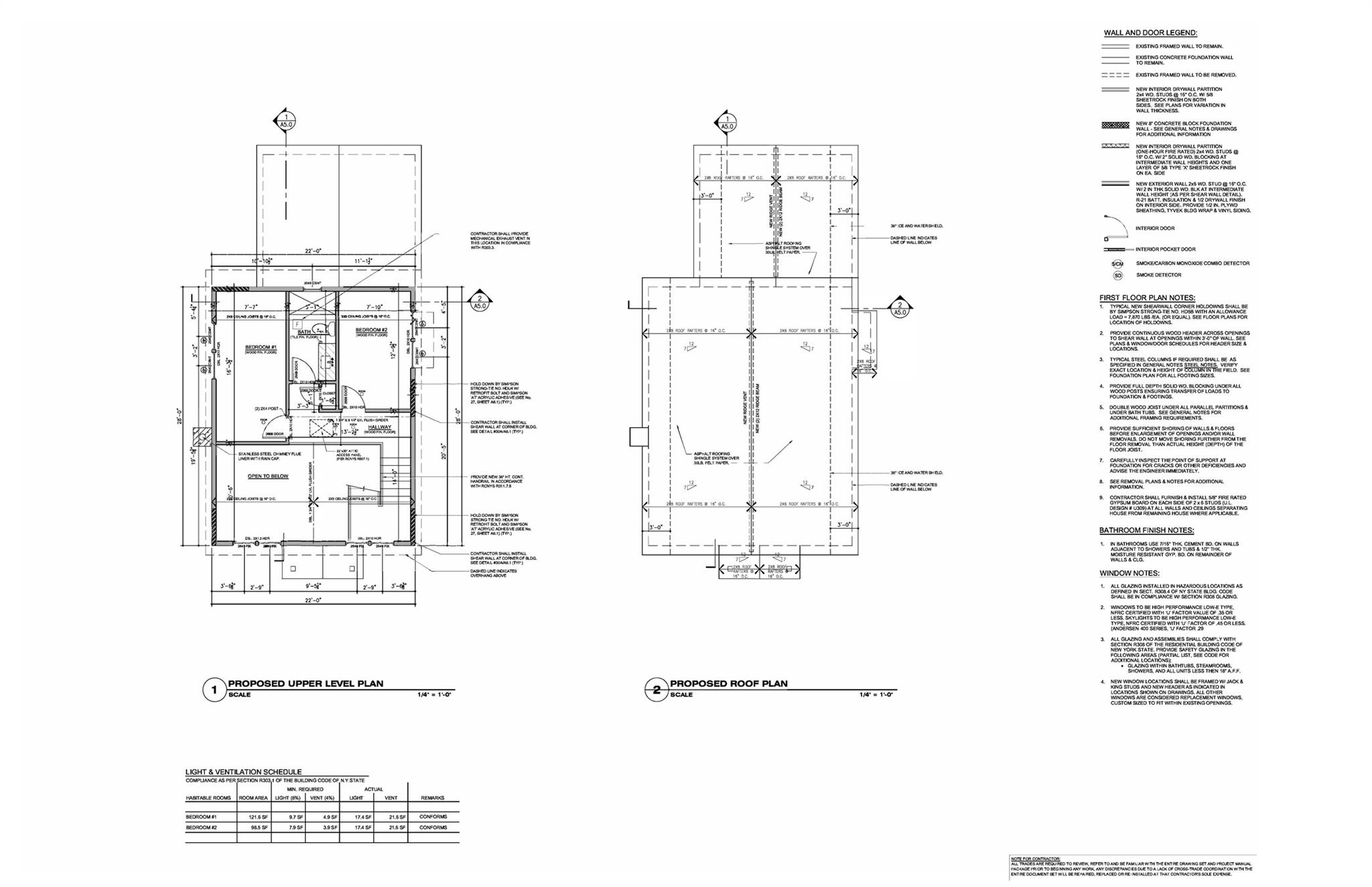 16 Cyprus Avenue, Brentwood, NY 11717