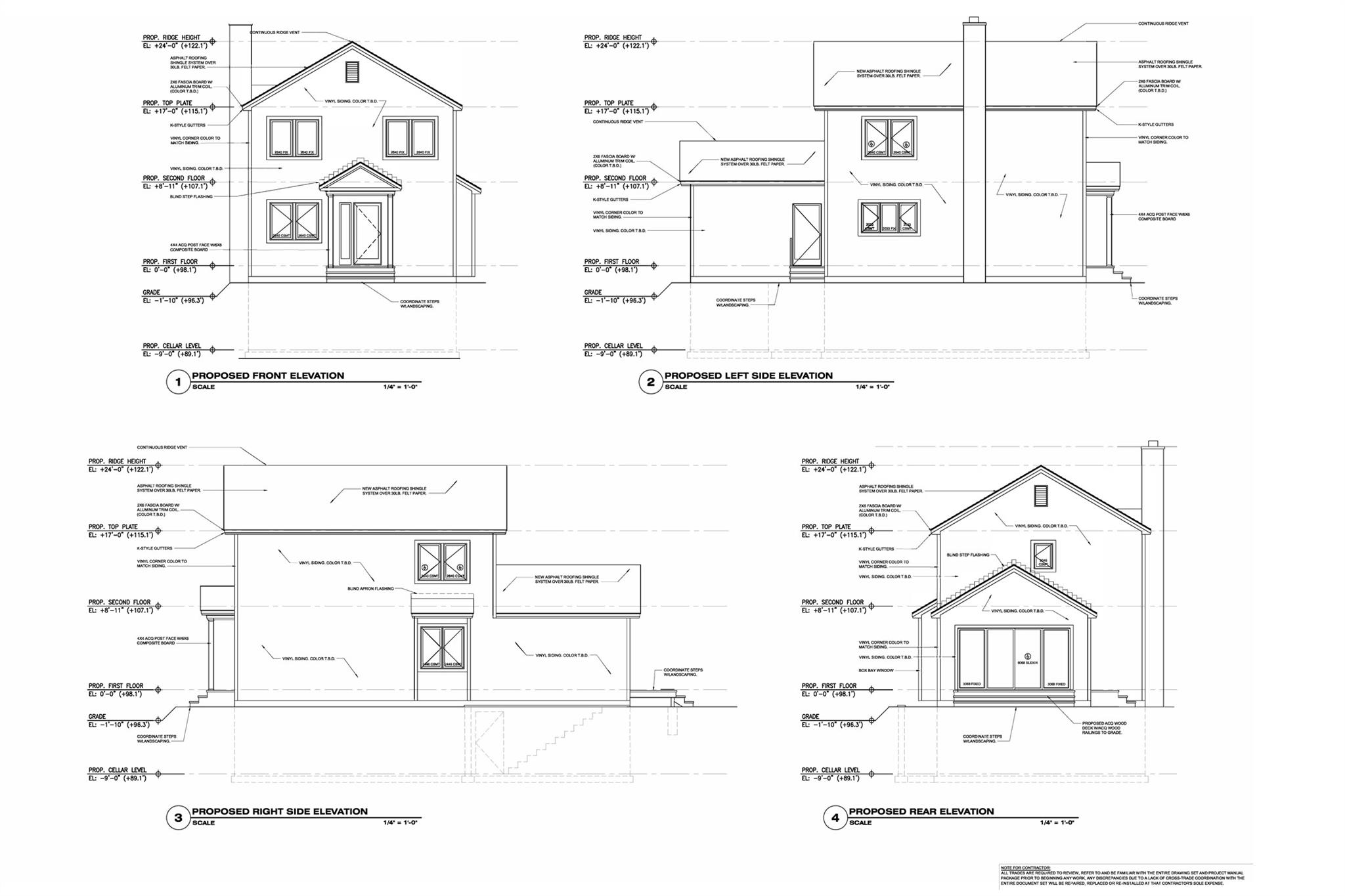 16 Cyprus Avenue, Brentwood, NY 11717