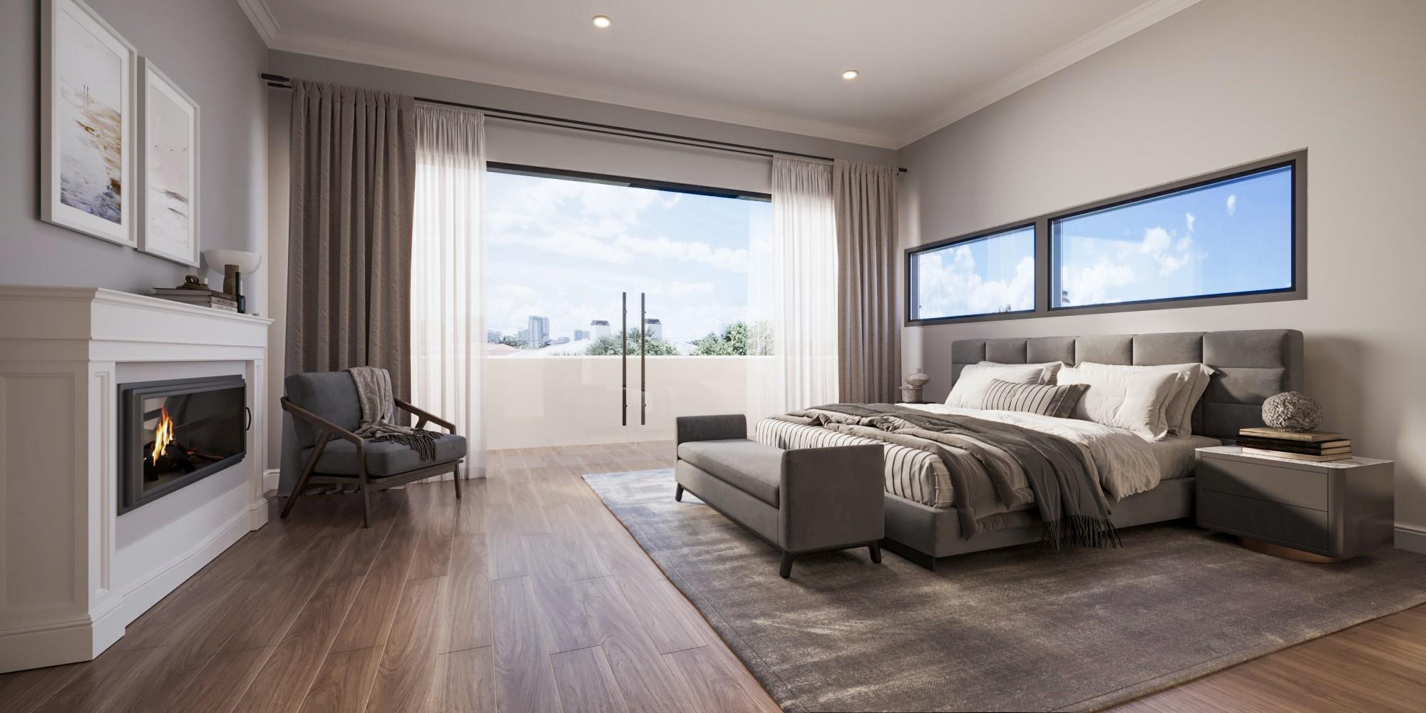 428 Harbor Road Road, Laurel Hollow, NY 11791