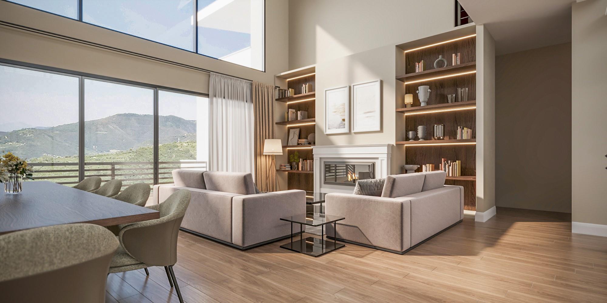 428 Harbor Road Road, Laurel Hollow, NY 11791