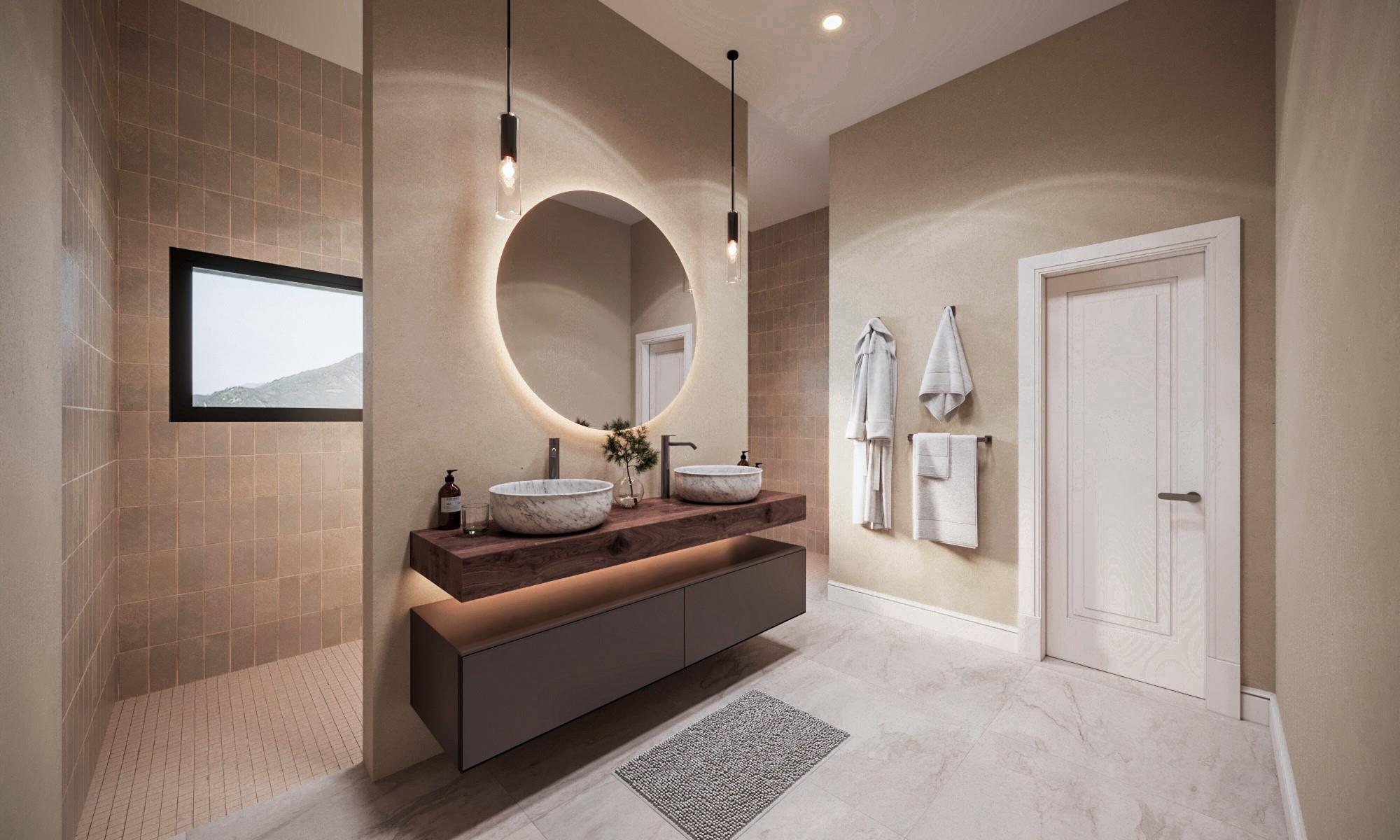 428 Harbor Road Road, Laurel Hollow, NY 11791