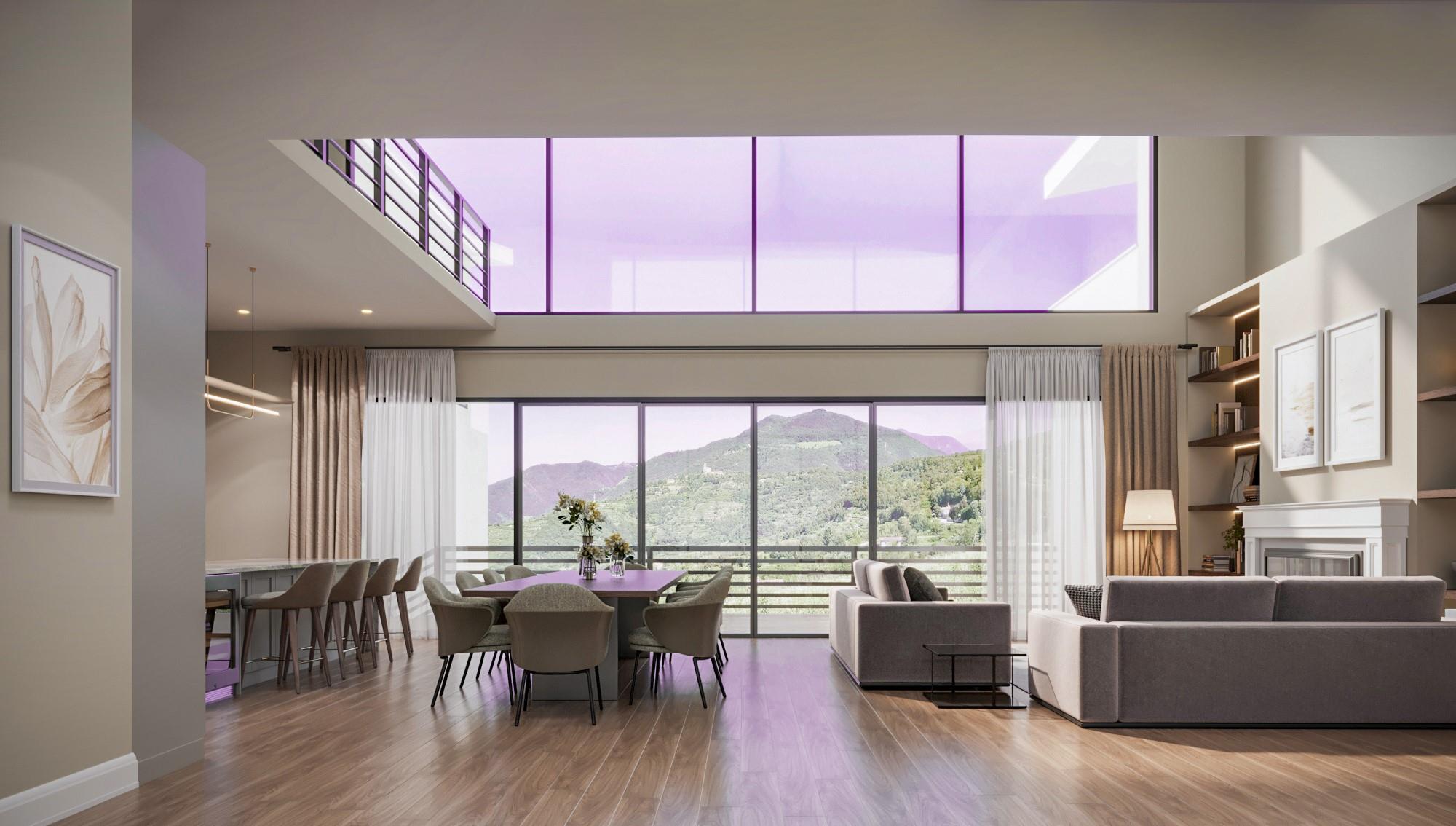 428 Harbor Road Road, Laurel Hollow, NY 11791