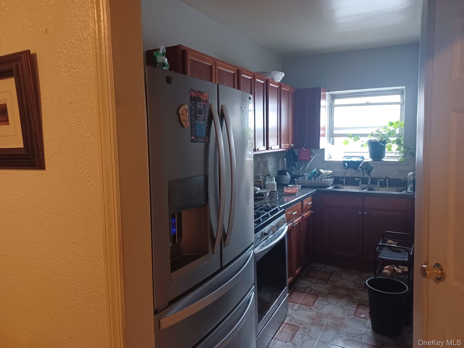 17710 Troutville Road, Jamaica, NY 11434