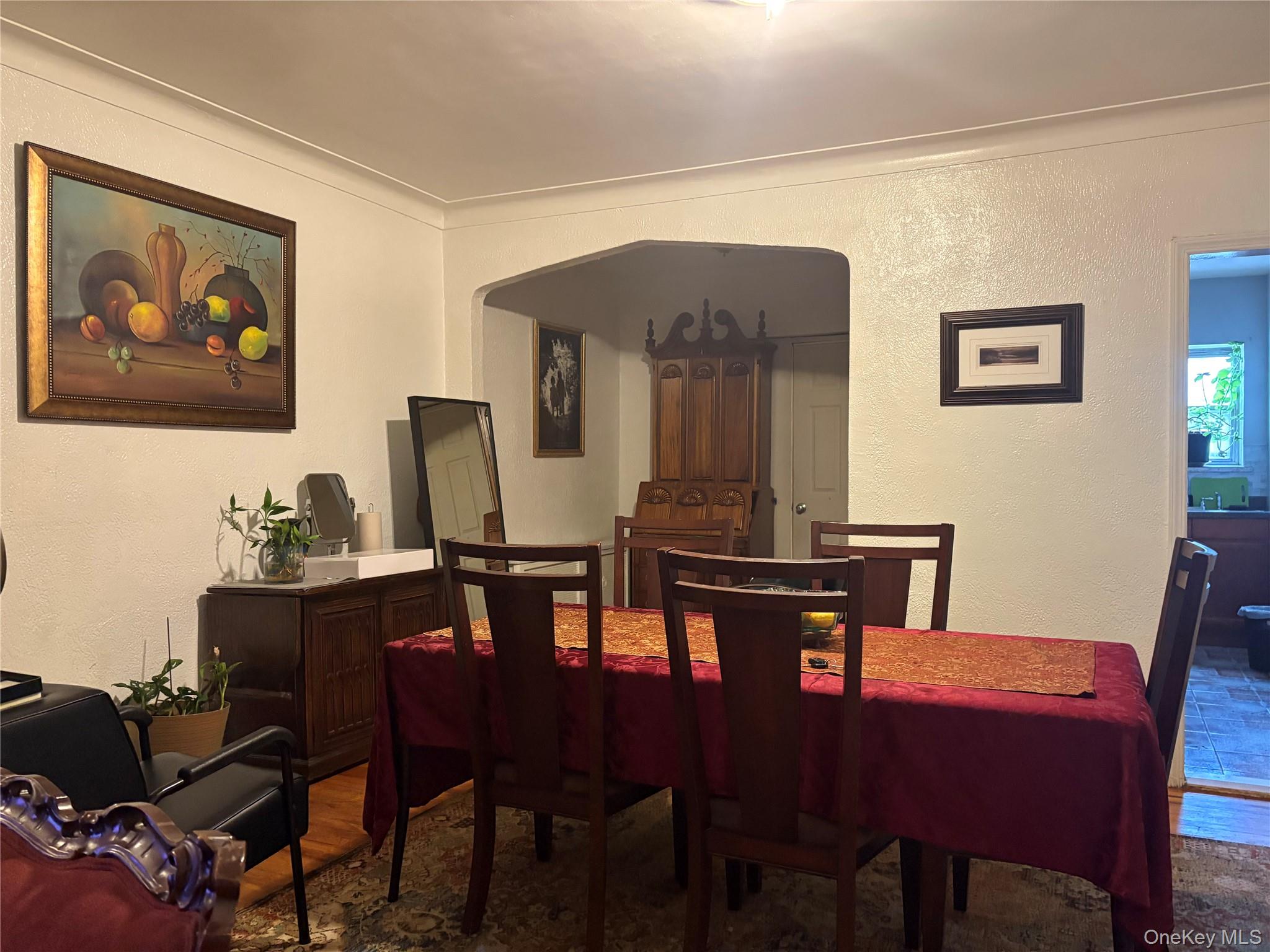 17710 Troutville Road, Jamaica, NY 11434