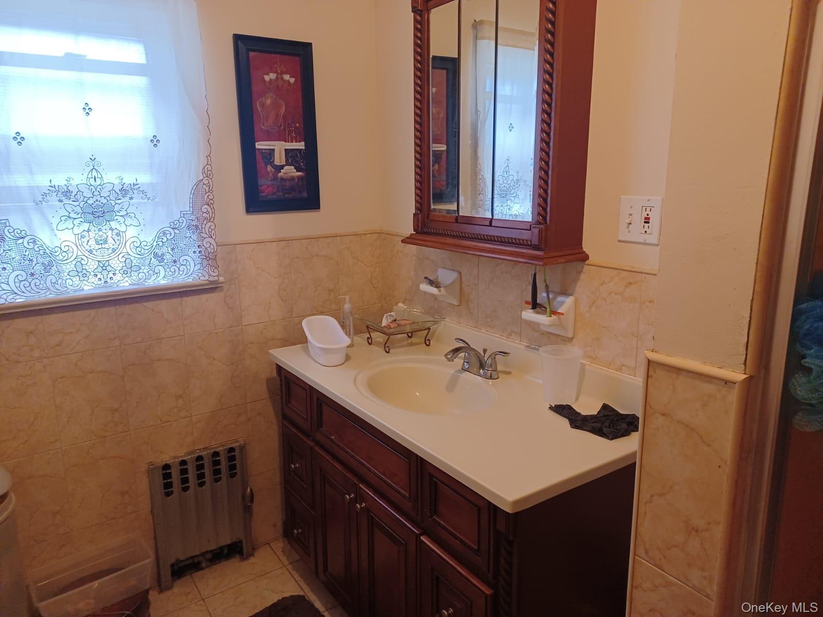 17710 Troutville Road, Jamaica, NY 11434