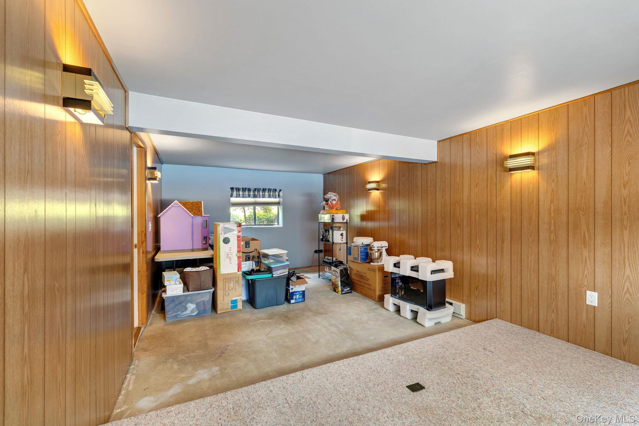 34 Rockwood Drive, Newburgh, NY 12550