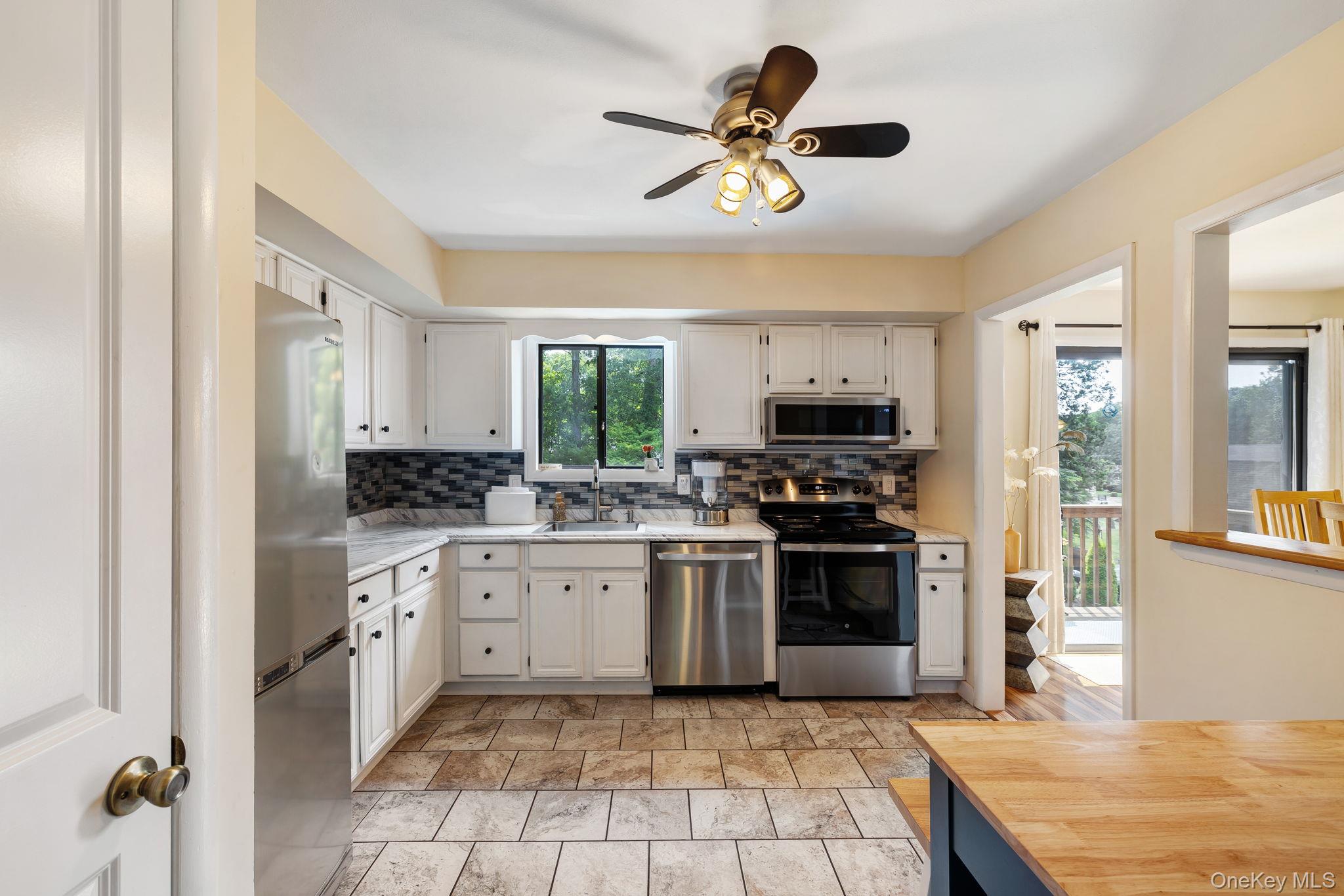 34 Rockwood Drive, Newburgh, NY 12550