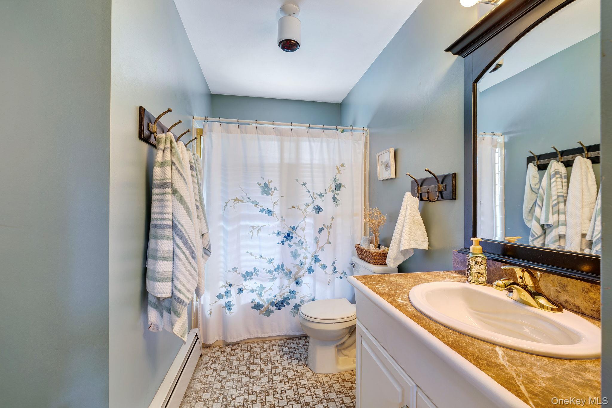 34 Rockwood Drive, Newburgh, NY 12550