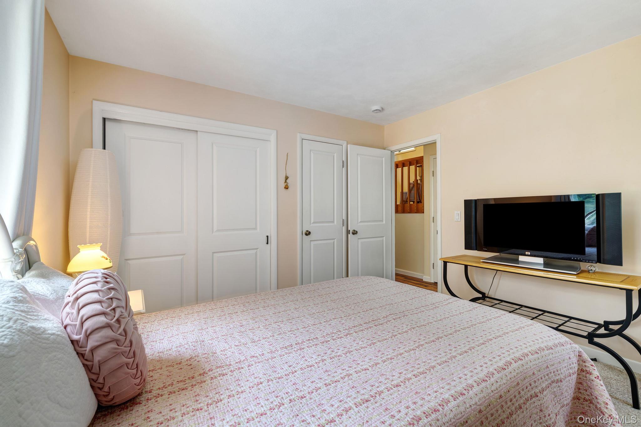 34 Rockwood Drive, Newburgh, NY 12550