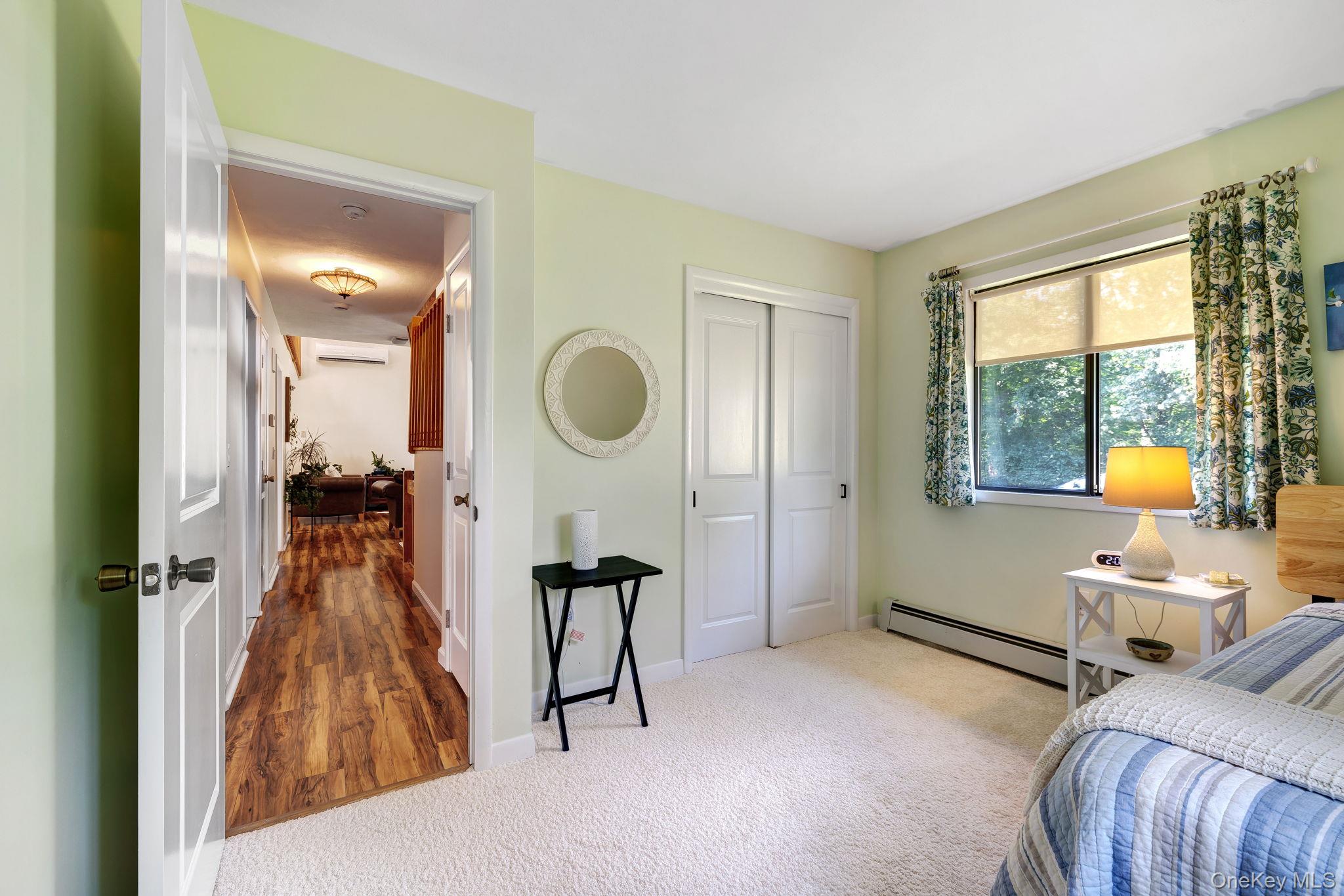 34 Rockwood Drive, Newburgh, NY 12550