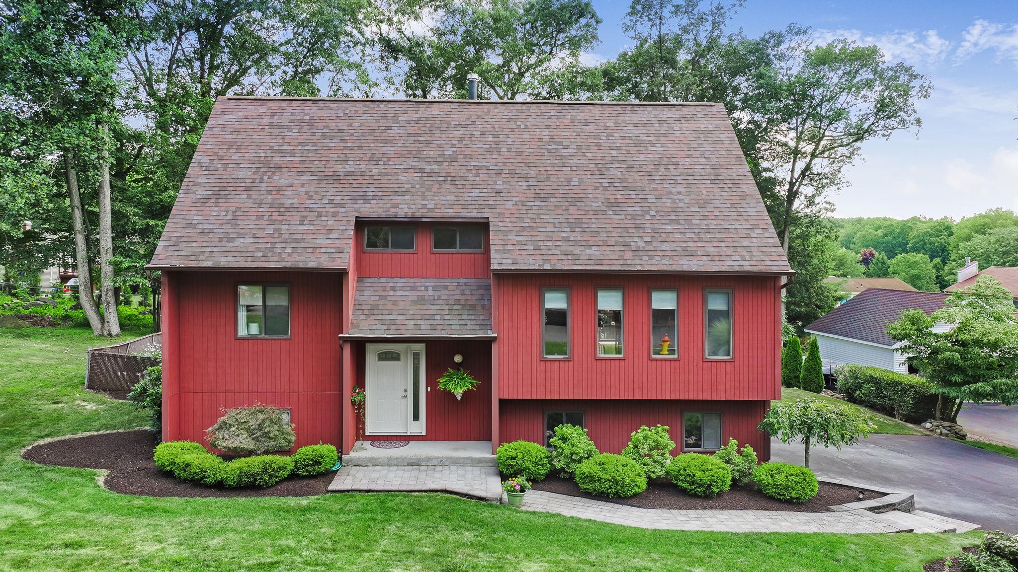 34 Rockwood Drive, Newburgh, NY 12550