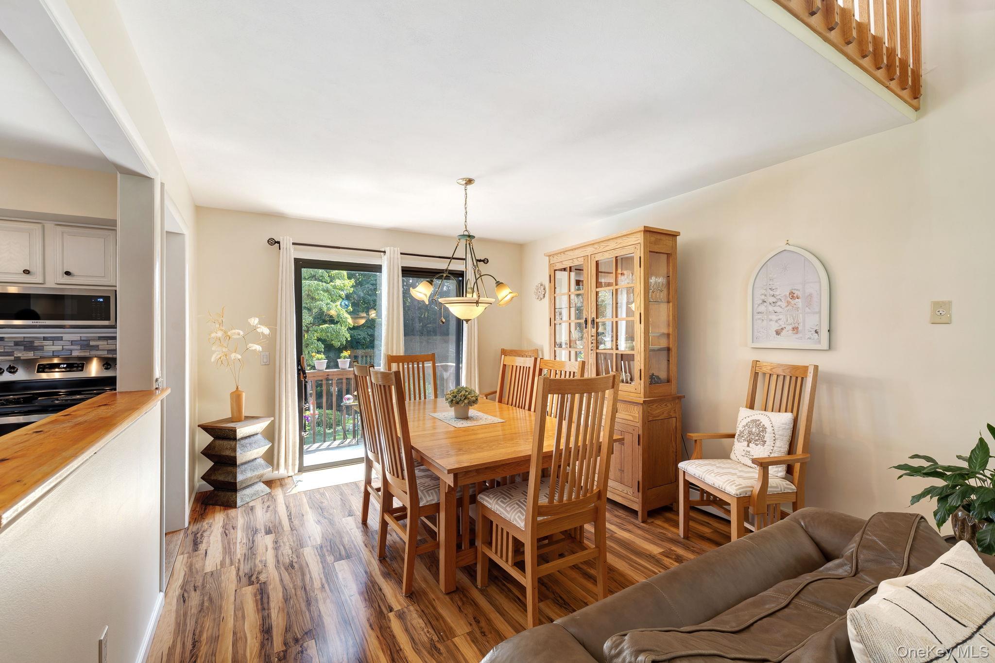 34 Rockwood Drive, Newburgh, NY 12550