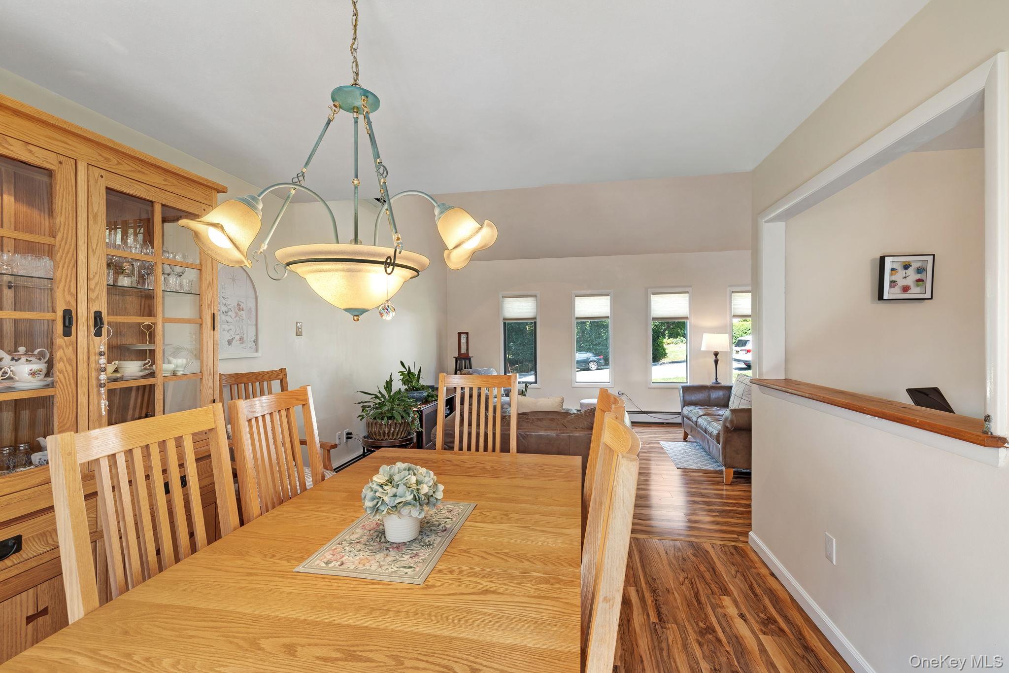 34 Rockwood Drive, Newburgh, NY 12550