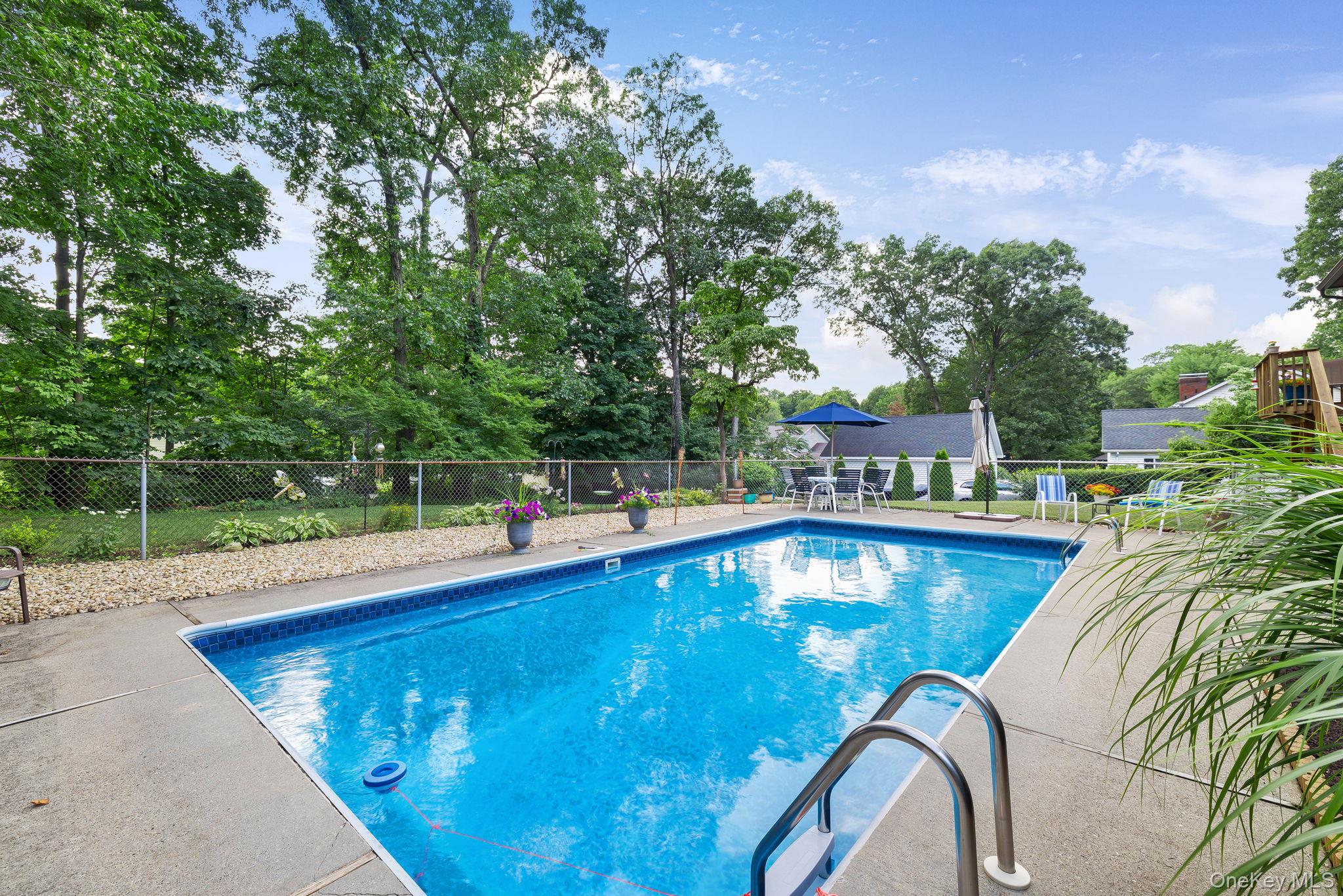 34 Rockwood Drive, Newburgh, NY 12550