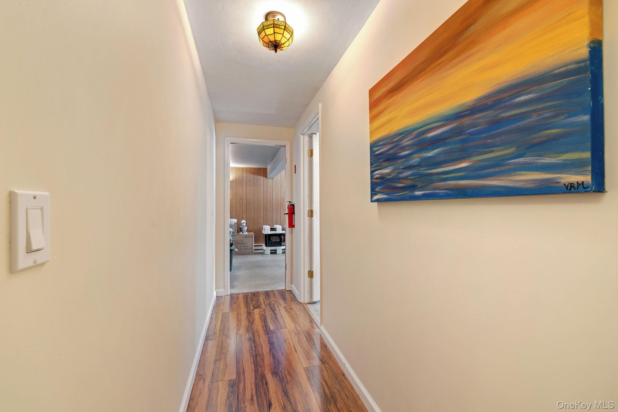 34 Rockwood Drive, Newburgh, NY 12550