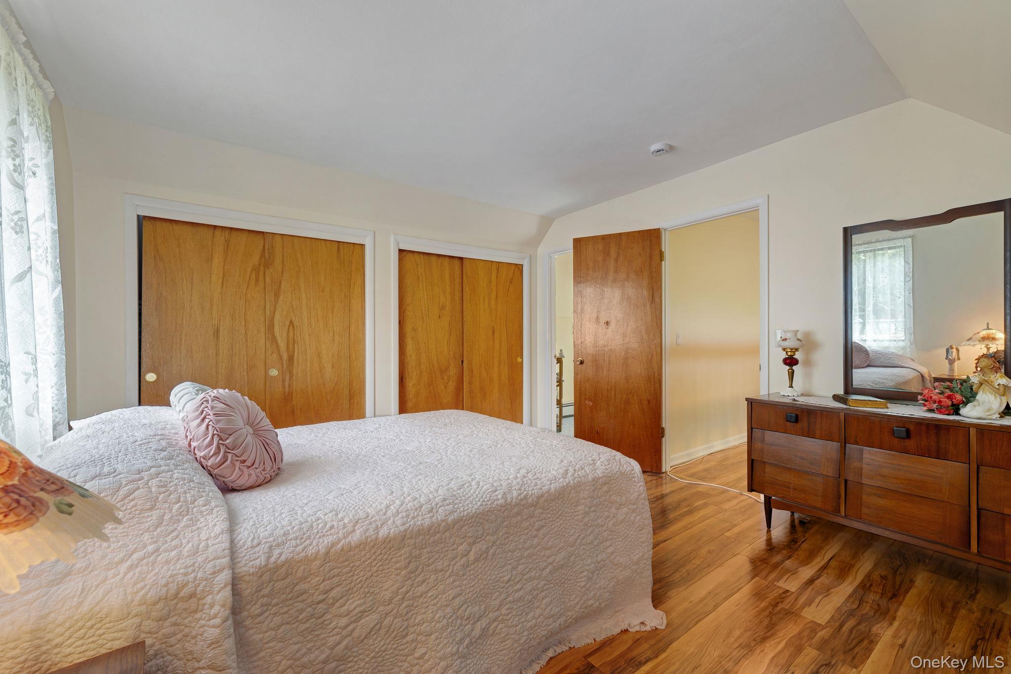 34 Rockwood Drive, Newburgh, NY 12550