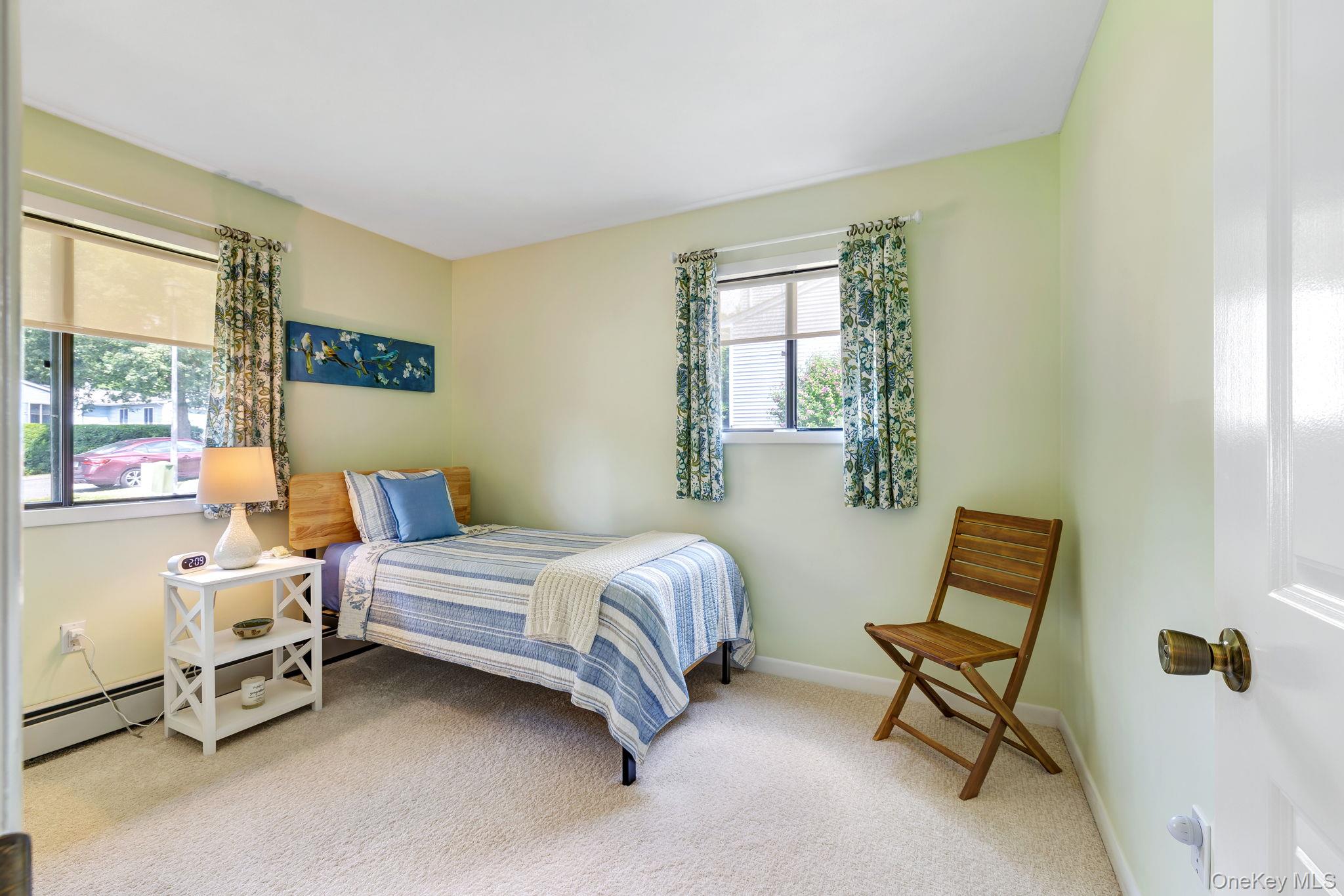 34 Rockwood Drive, Newburgh, NY 12550