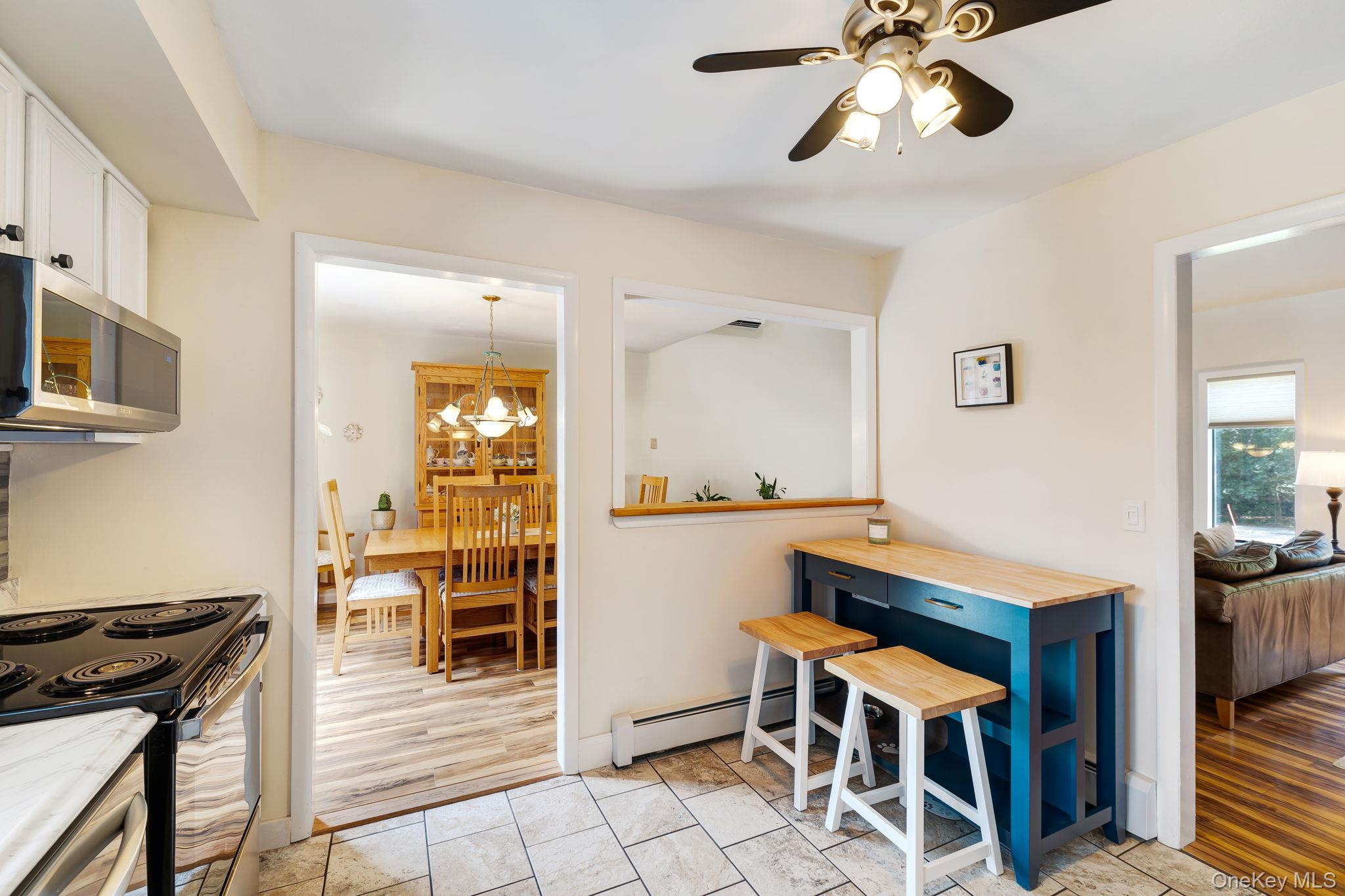 34 Rockwood Drive, Newburgh, NY 12550