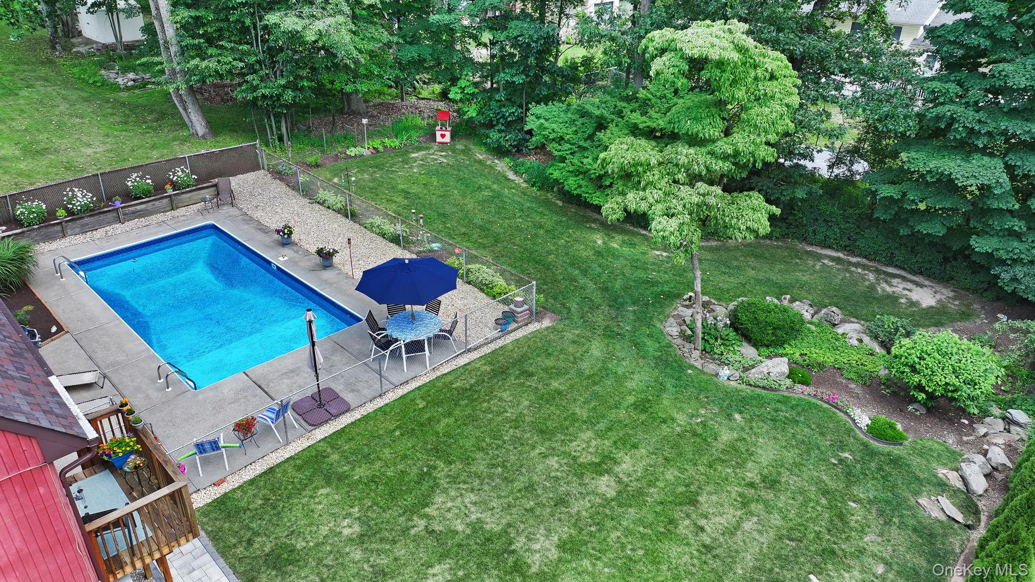 34 Rockwood Drive, Newburgh, NY 12550