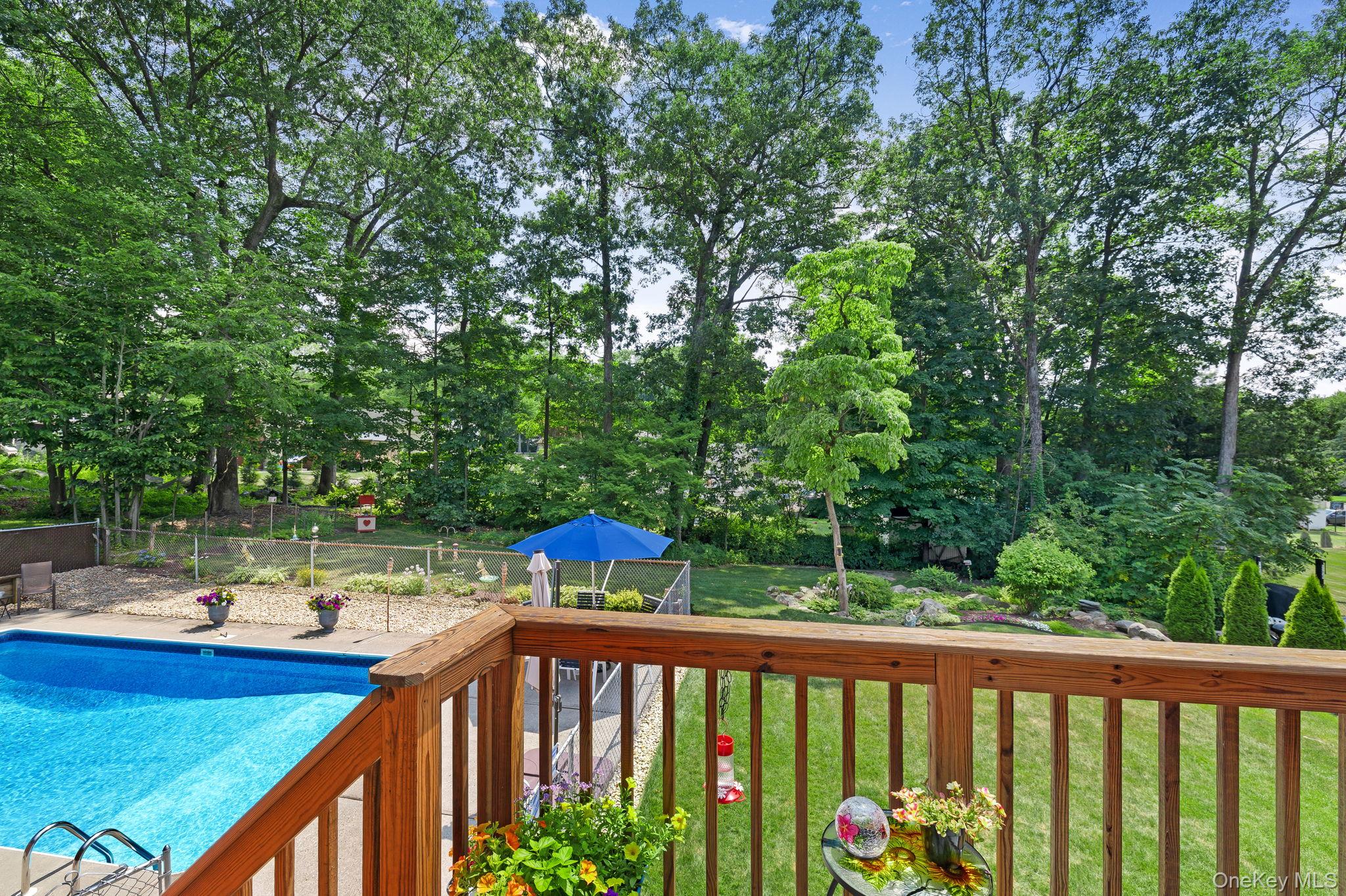 34 Rockwood Drive, Newburgh, NY 12550