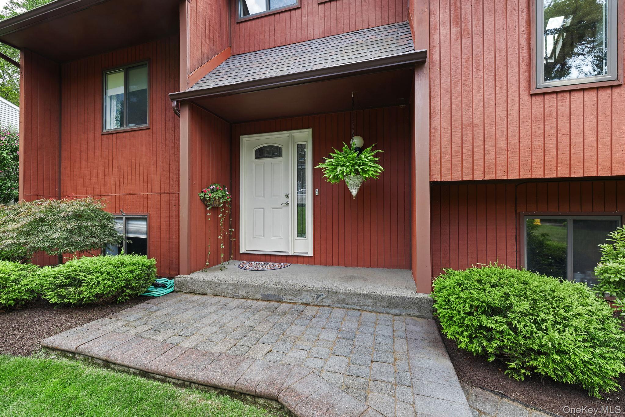 34 Rockwood Drive, Newburgh, NY 12550