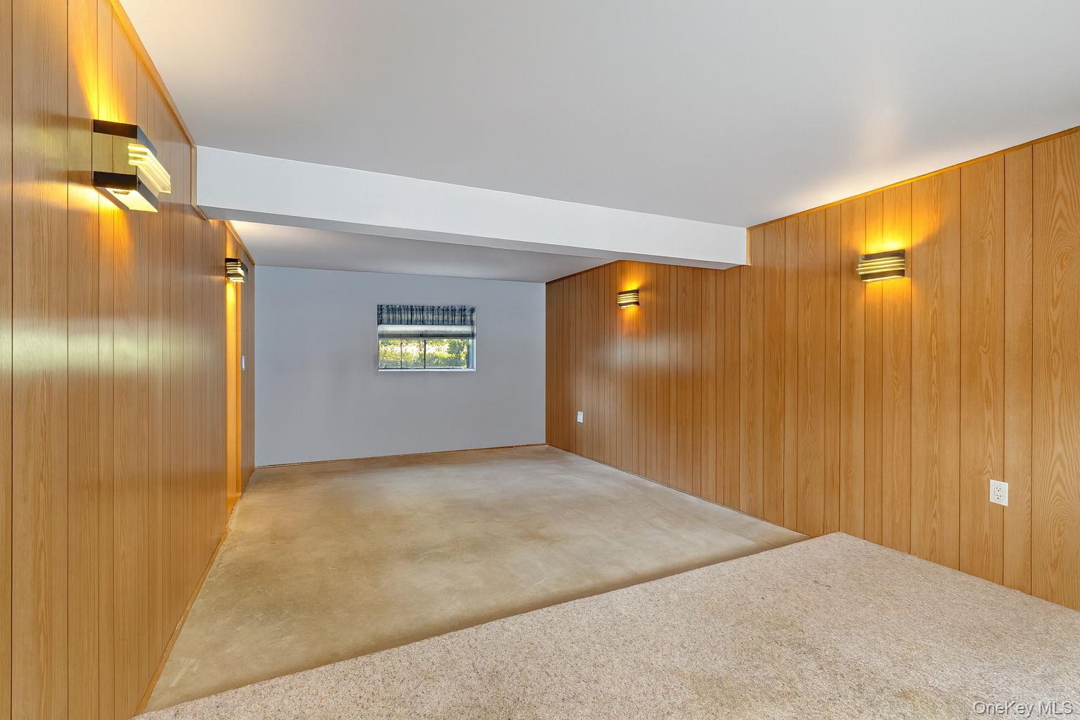 34 Rockwood Drive, Newburgh, NY 12550