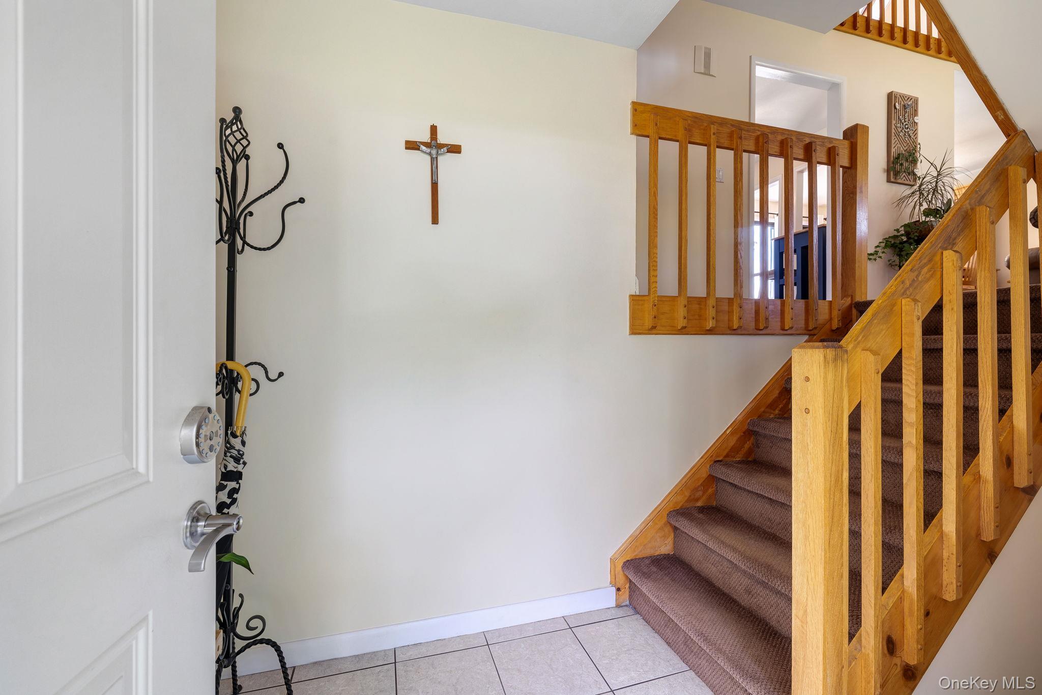 34 Rockwood Drive, Newburgh, NY 12550