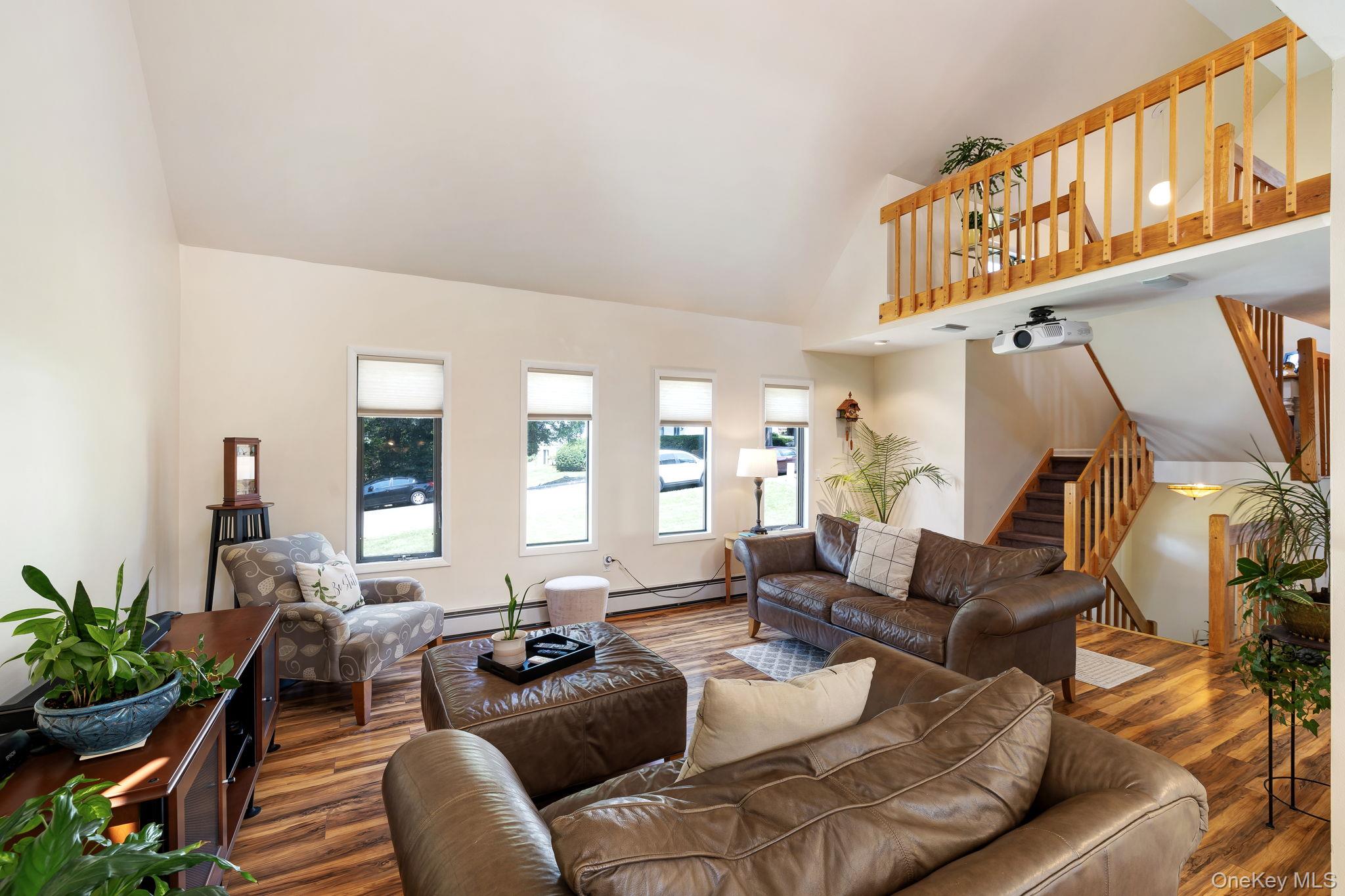 34 Rockwood Drive, Newburgh, NY 12550