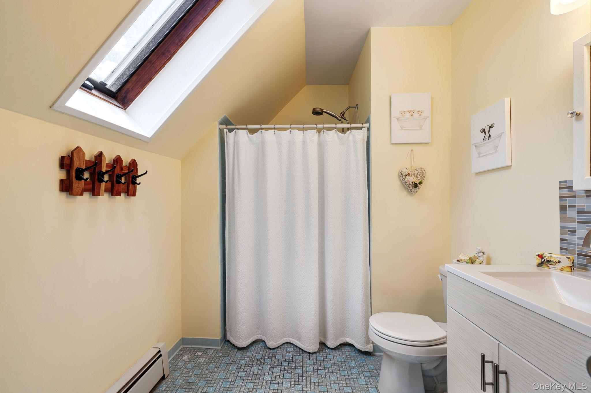 34 Rockwood Drive, Newburgh, NY 12550