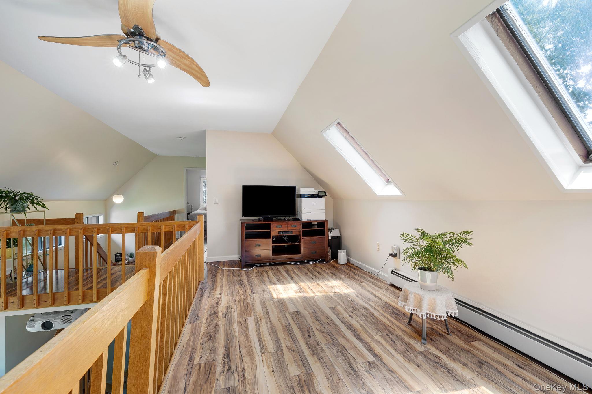 34 Rockwood Drive, Newburgh, NY 12550