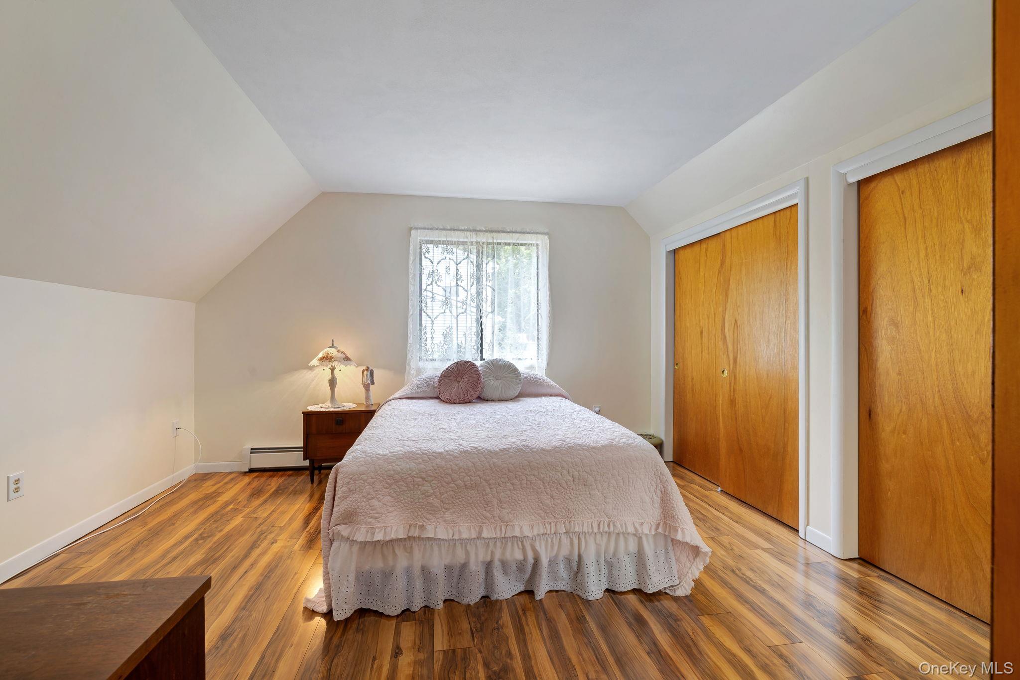 34 Rockwood Drive, Newburgh, NY 12550