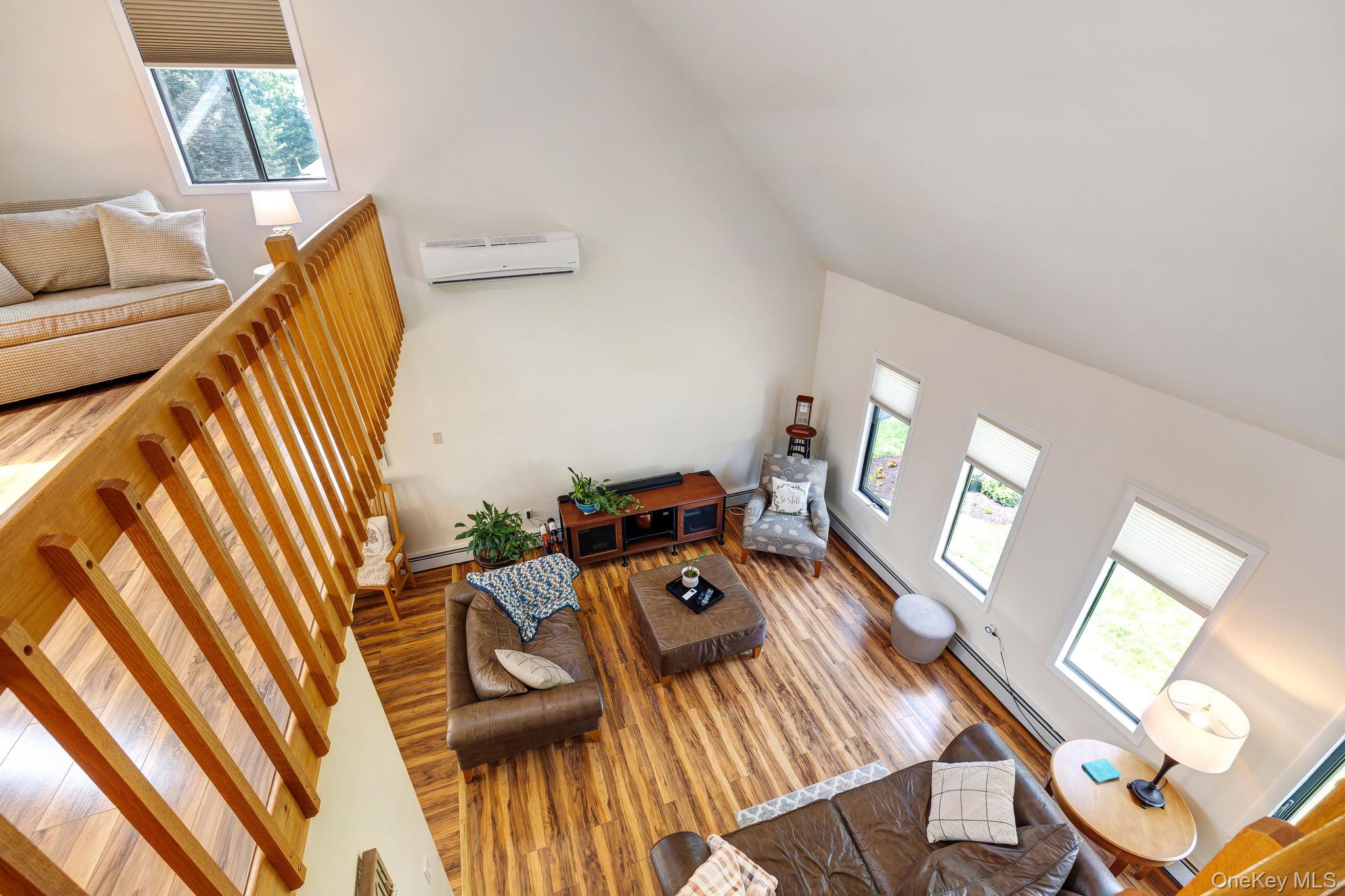 34 Rockwood Drive, Newburgh, NY 12550