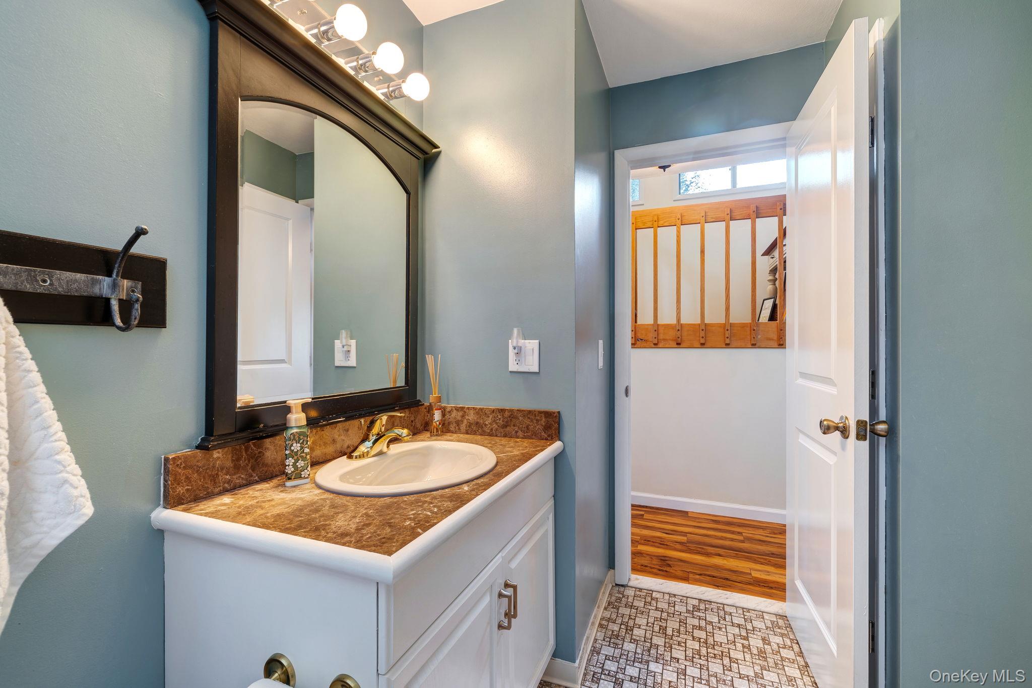 34 Rockwood Drive, Newburgh, NY 12550