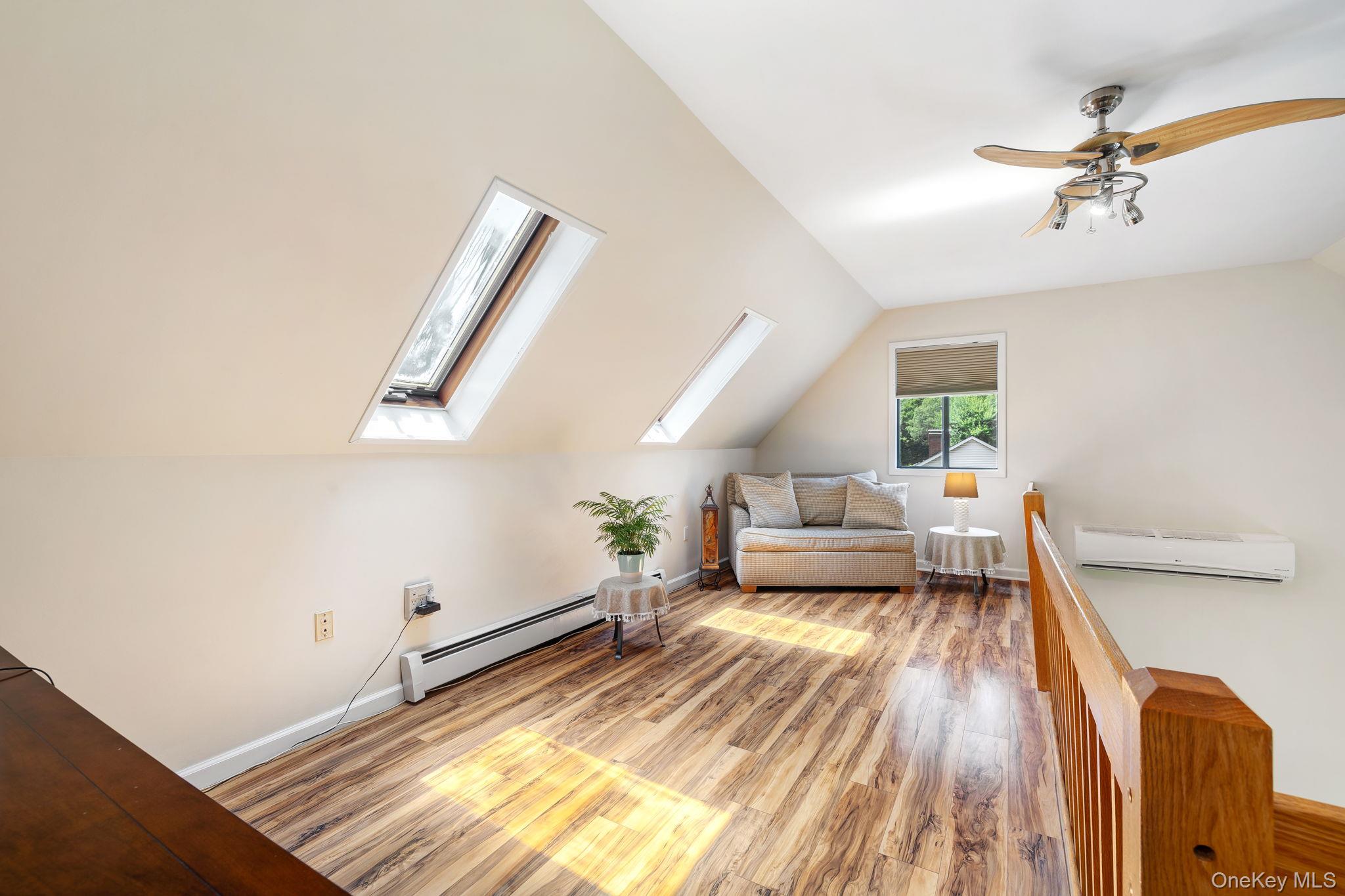 34 Rockwood Drive, Newburgh, NY 12550