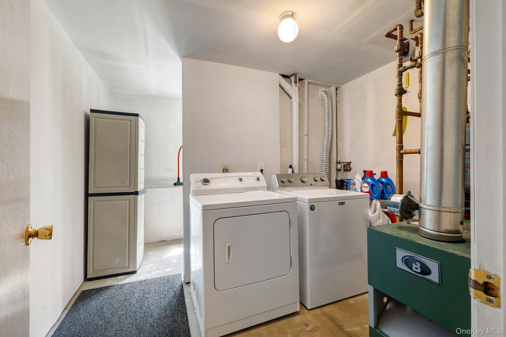 34 Rockwood Drive, Newburgh, NY 12550