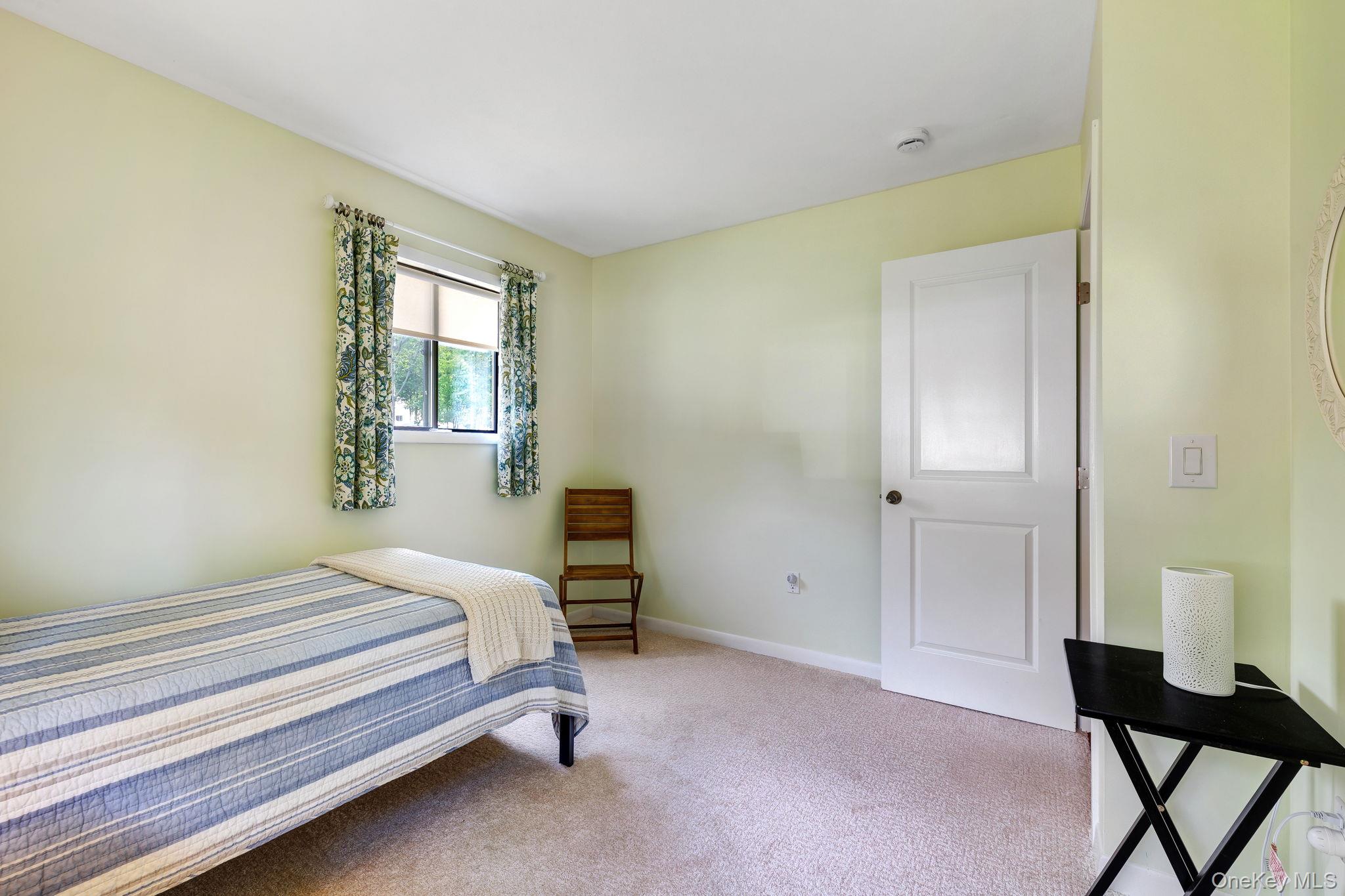 34 Rockwood Drive, Newburgh, NY 12550