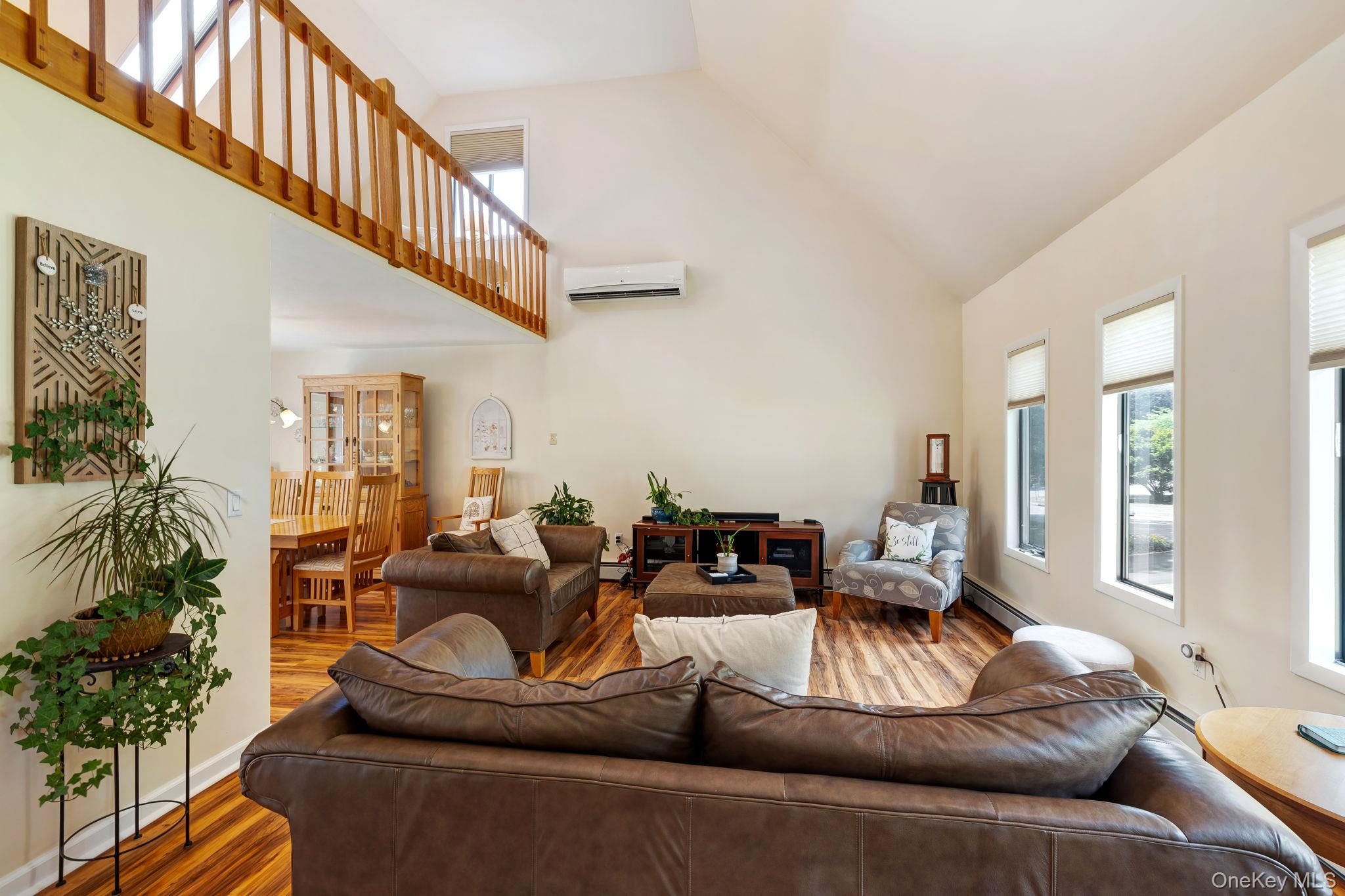 34 Rockwood Drive, Newburgh, NY 12550