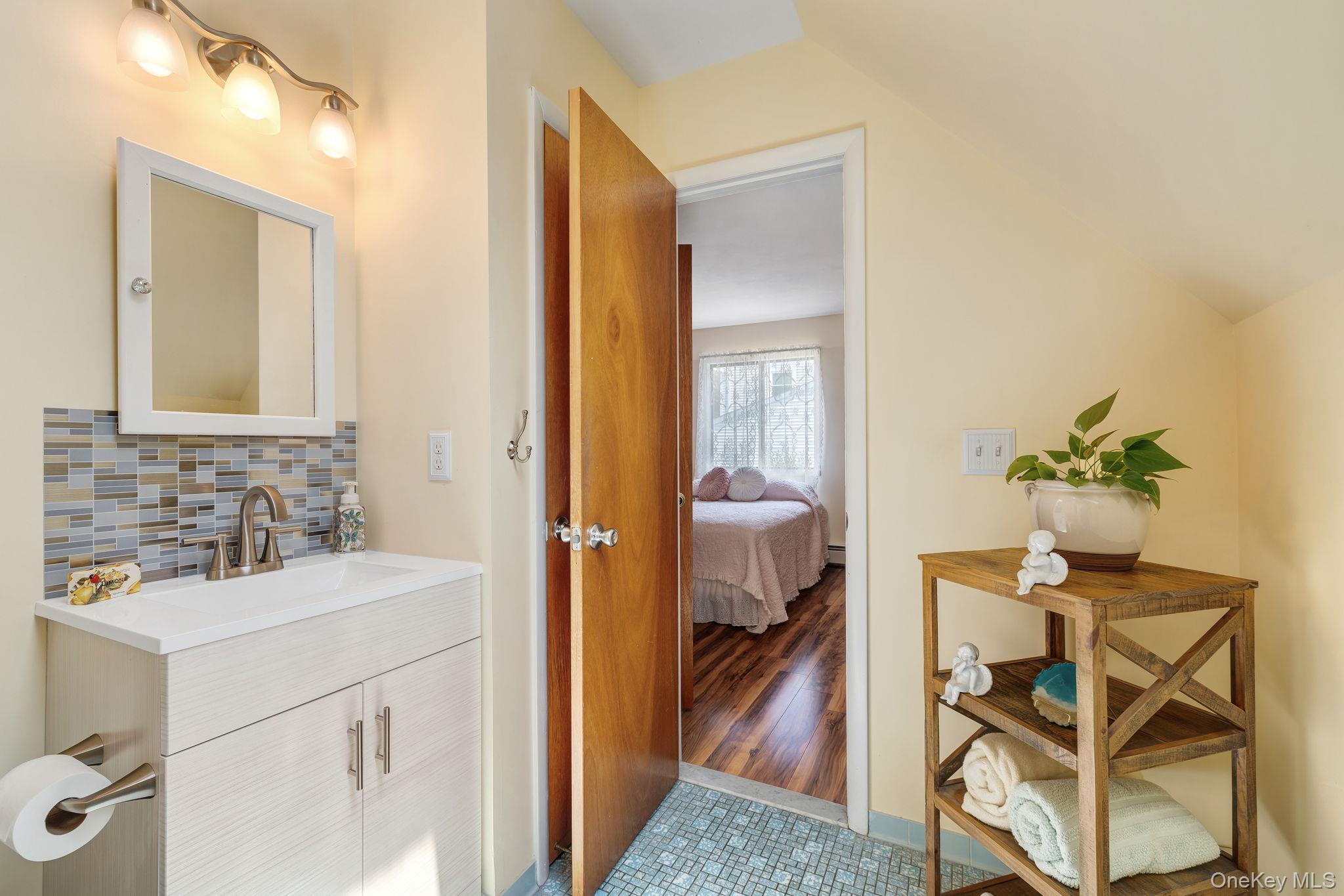 34 Rockwood Drive, Newburgh, NY 12550