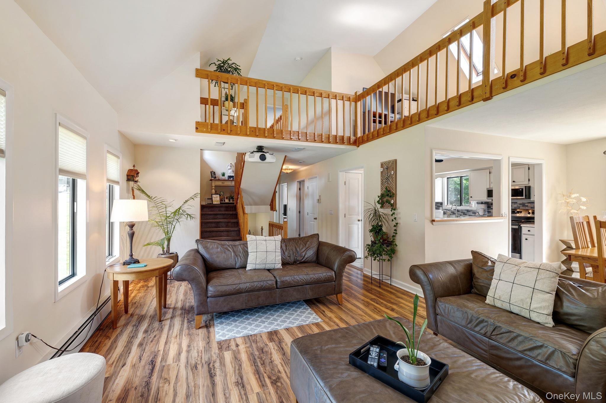 34 Rockwood Drive, Newburgh, NY 12550