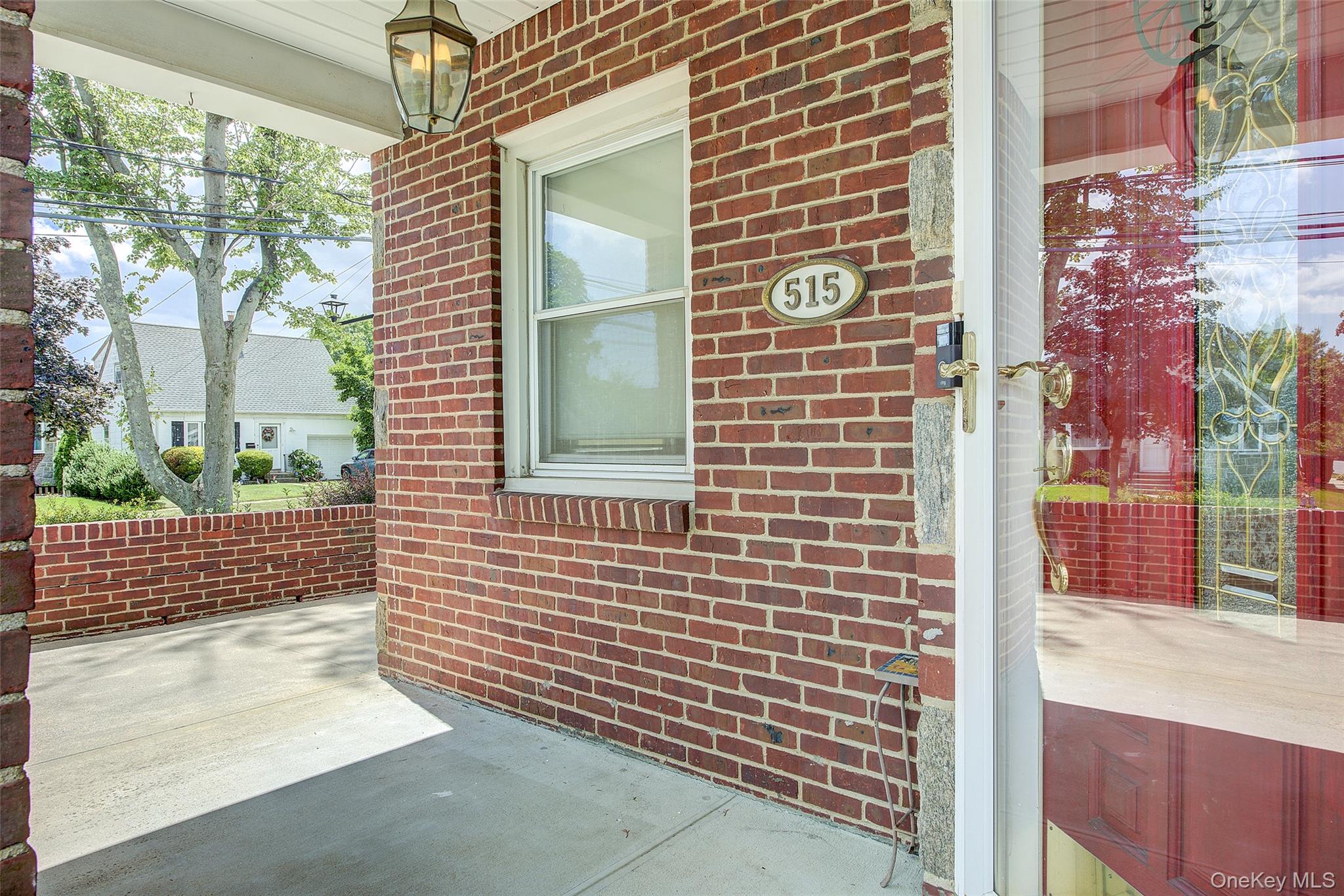 515 S 10th Street, New Hyde Park, NY 11040