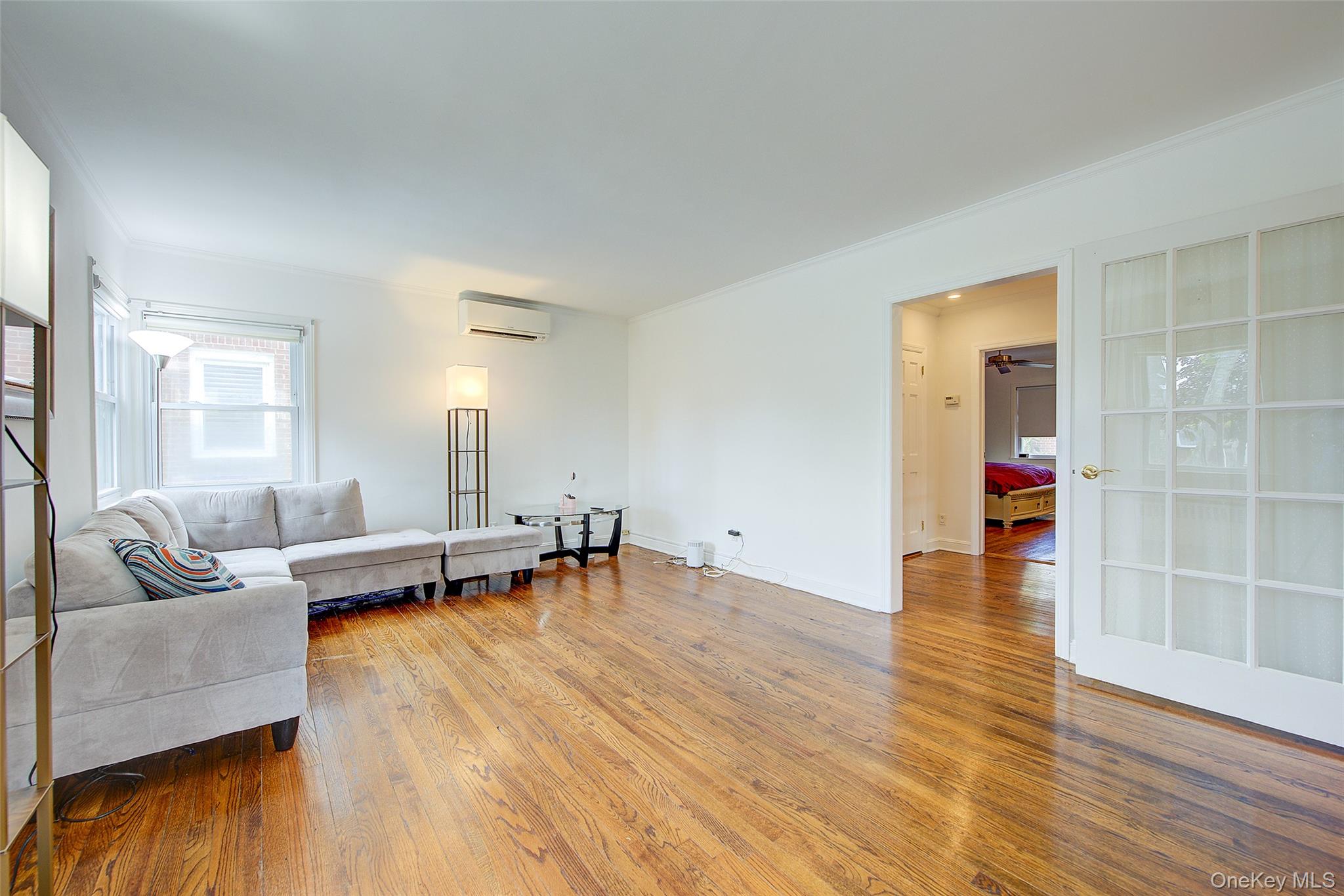 515 S 10th Street, New Hyde Park, NY 11040