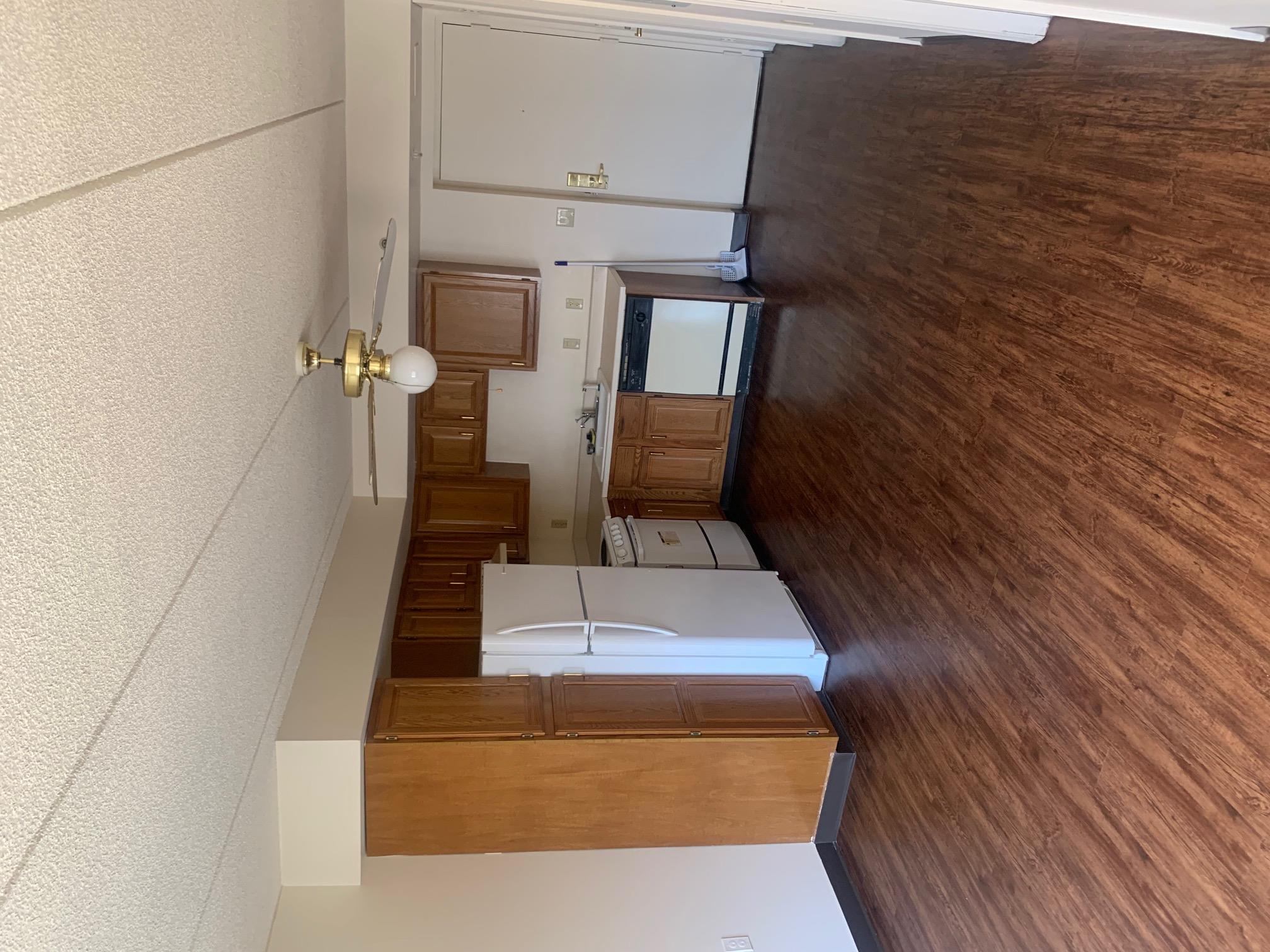35 Cerone Place # 402, Newburgh, NY 12550