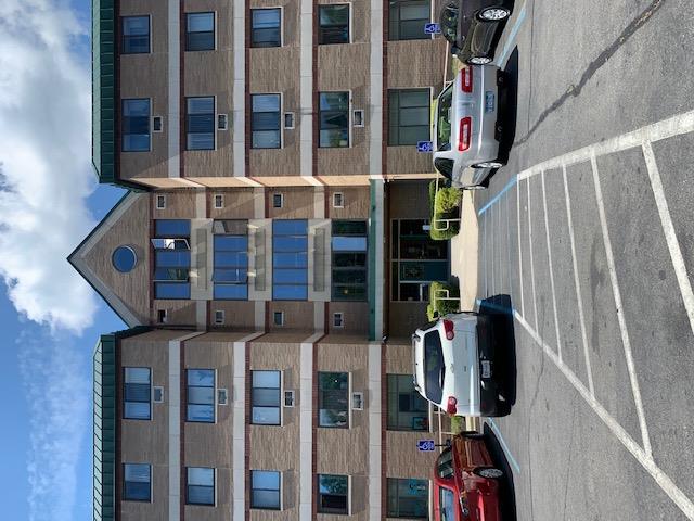 35 Cerone Place # 402, Newburgh, NY 12550