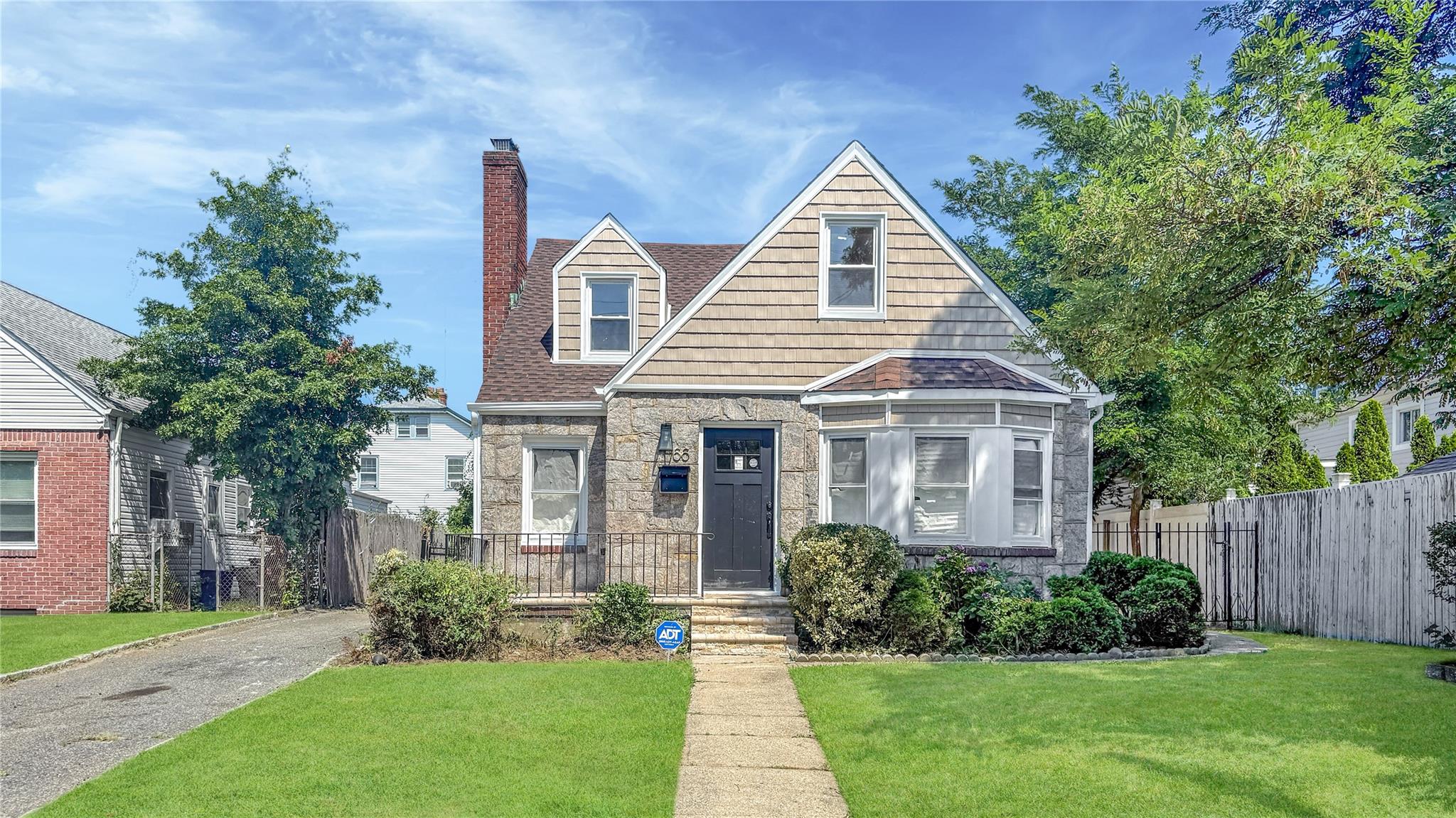 66 Pierson Avenue, Hempstead, NY 11550
