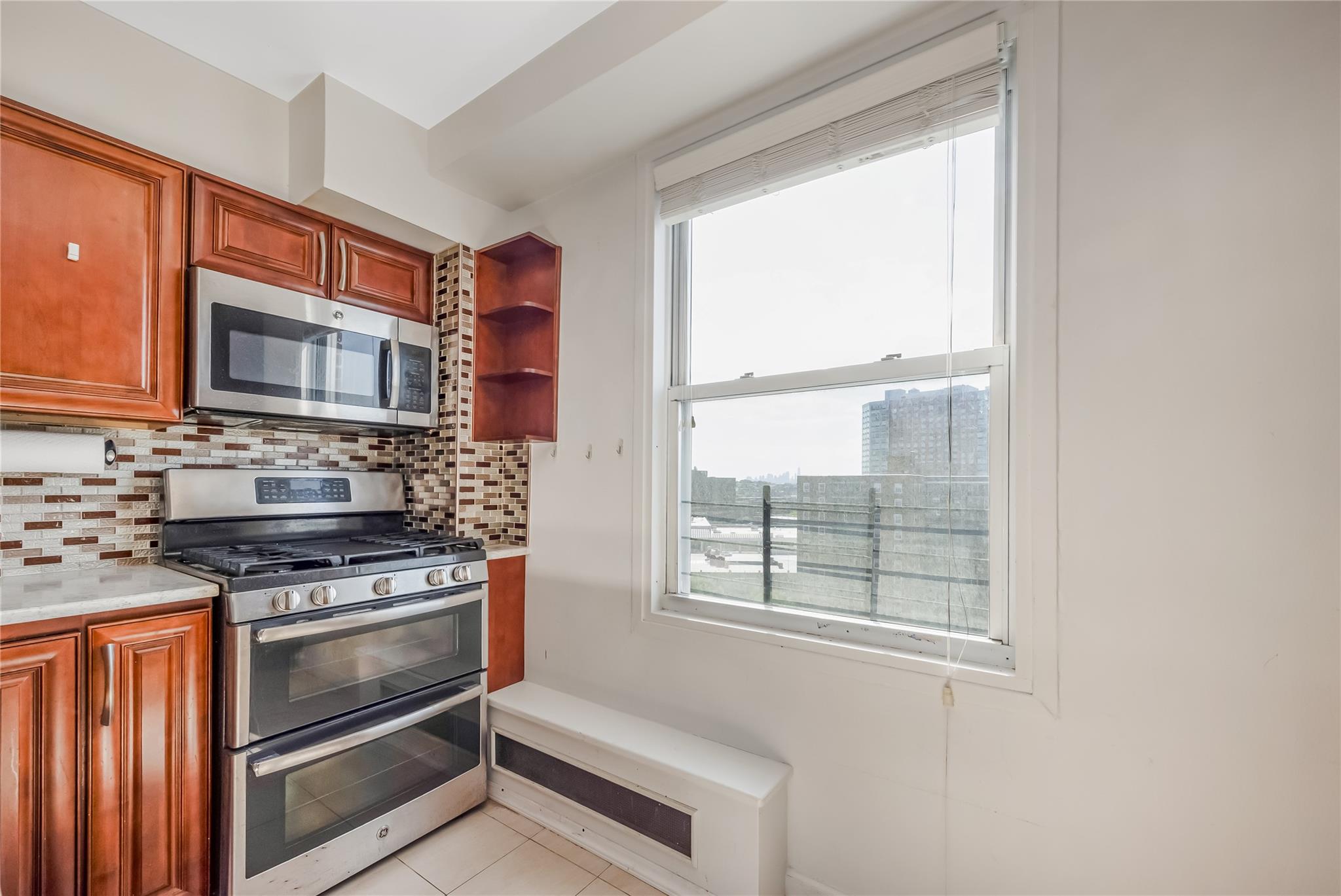 98-05 63rd Road # 15D, Rego Park, NY 11374