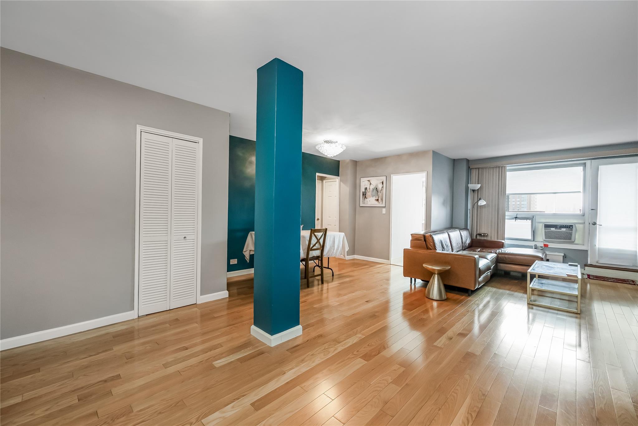 98-05 63rd Road # 15D, Rego Park, NY 11374