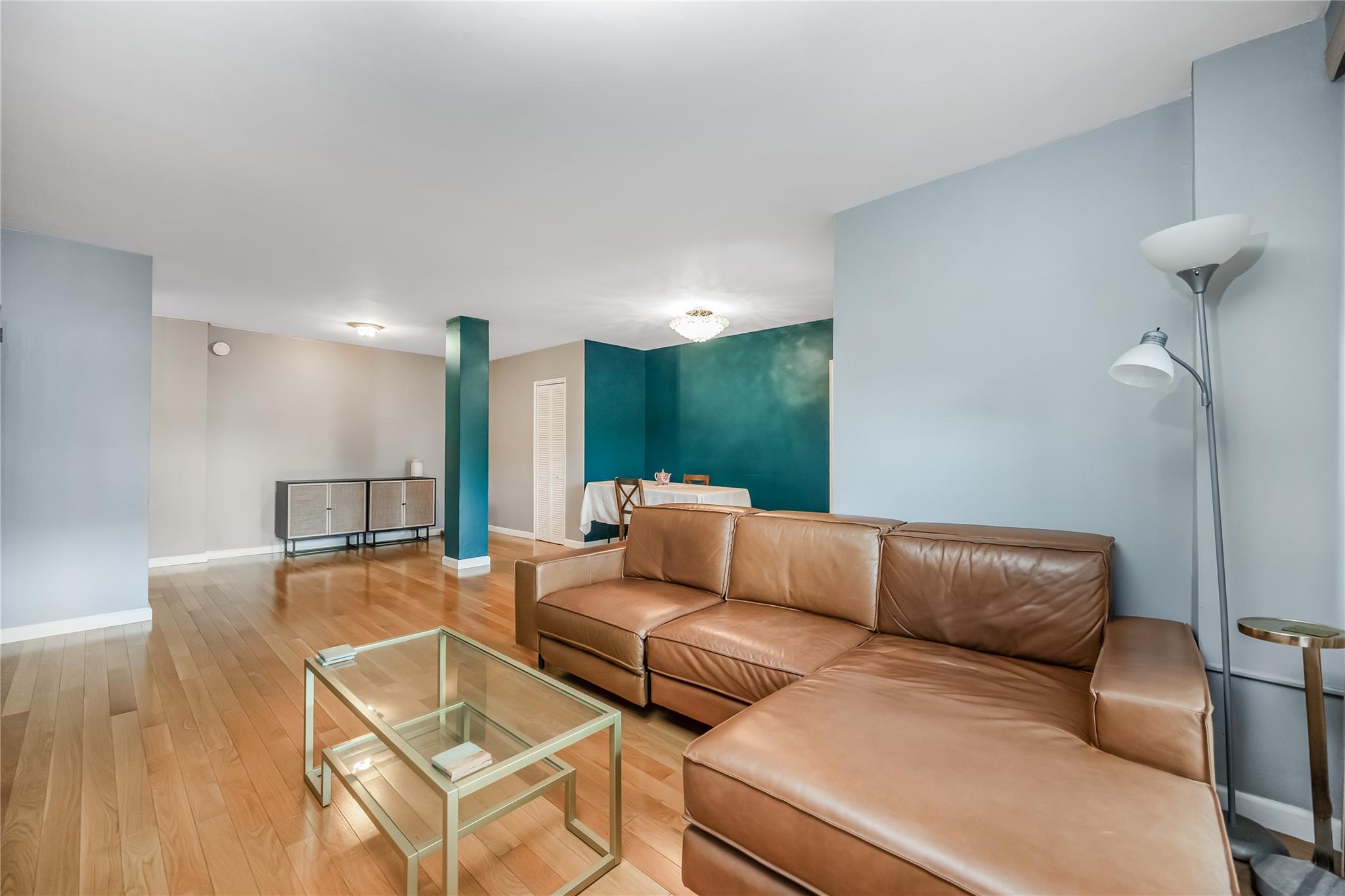98-05 63rd Road # 15D, Rego Park, NY 11374